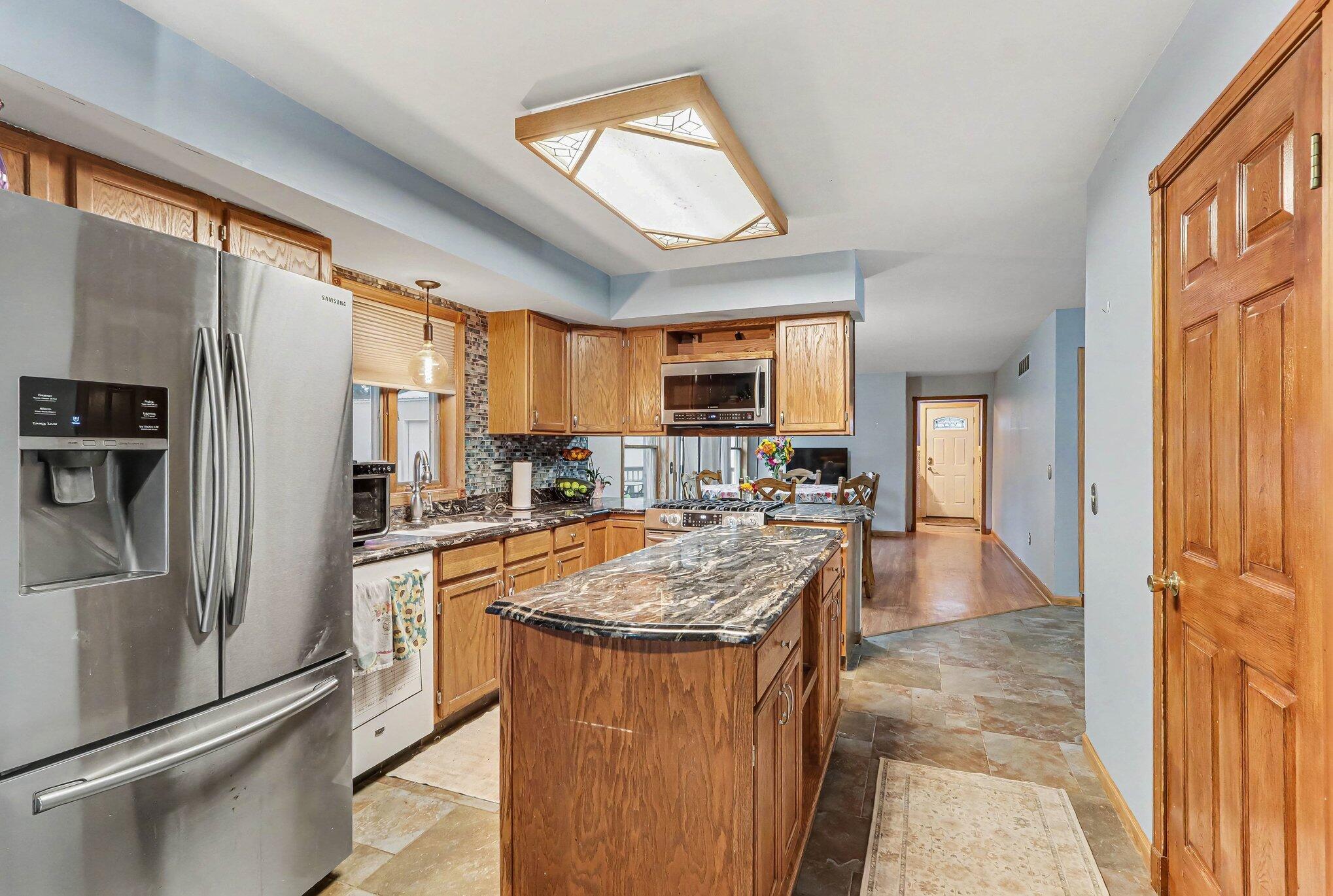 15060 S 27th Street Property Photo 5
