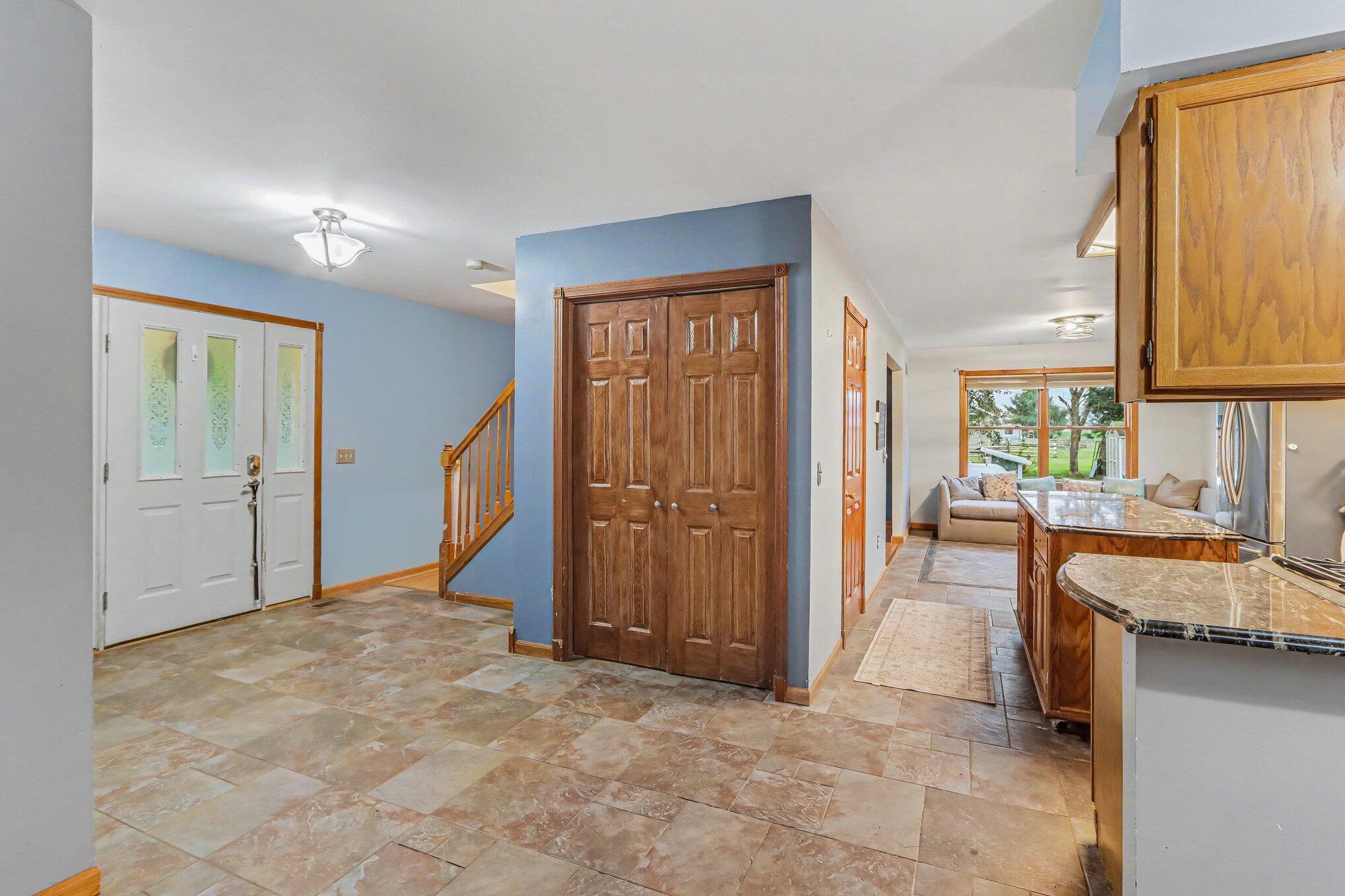 15060 S 27th Street Property Photo 6