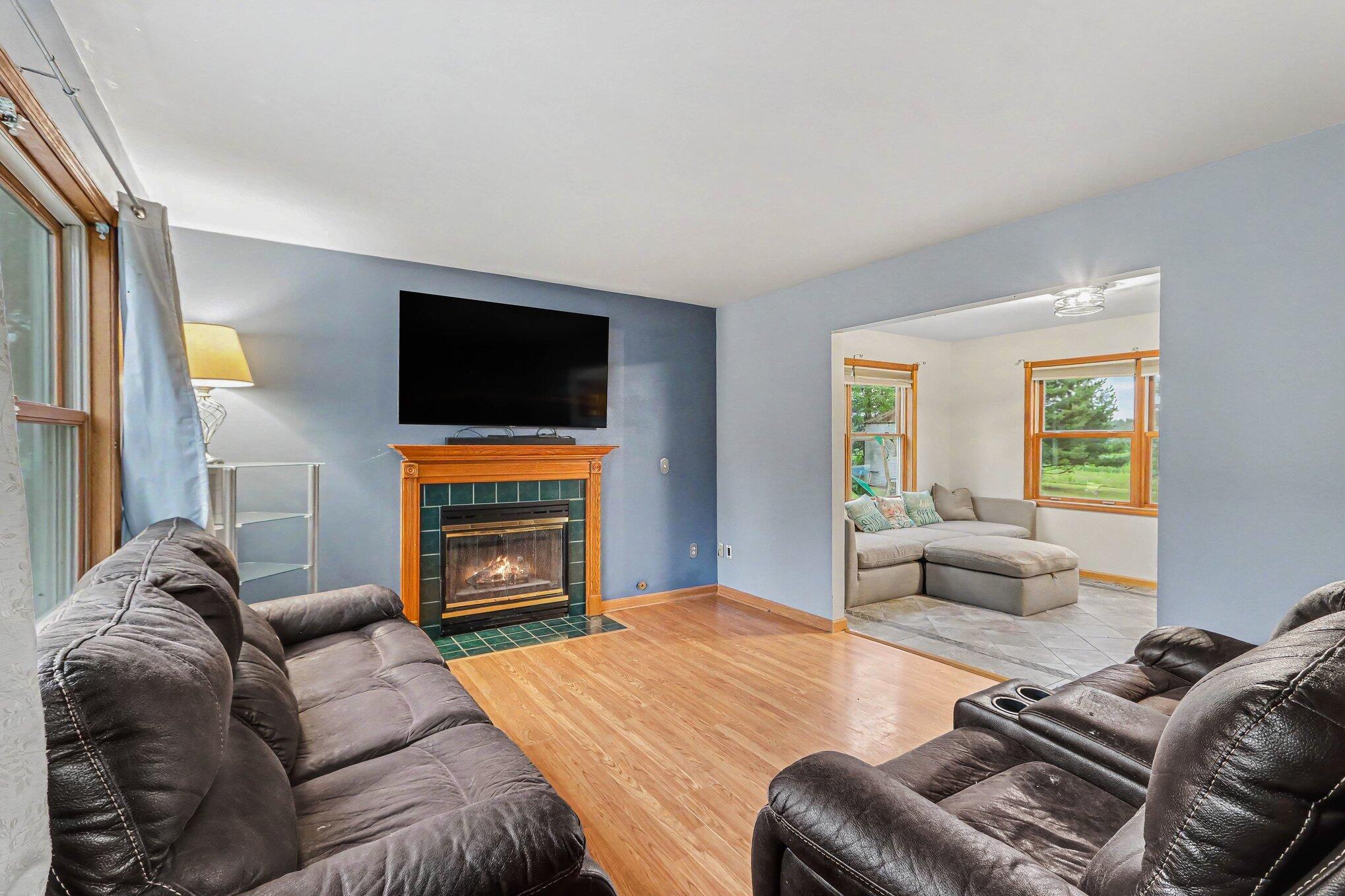 15060 S 27th Street Property Photo 7