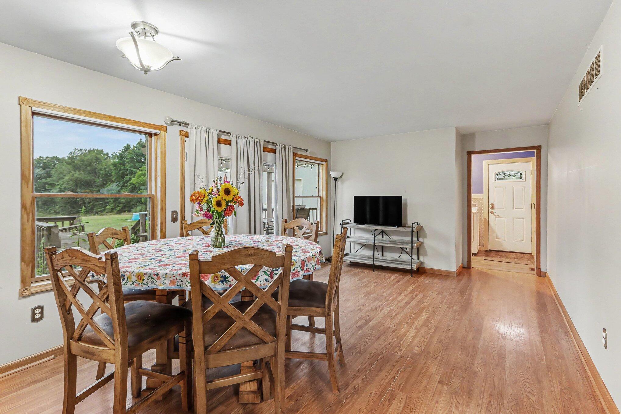 15060 S 27th Street Property Photo 9