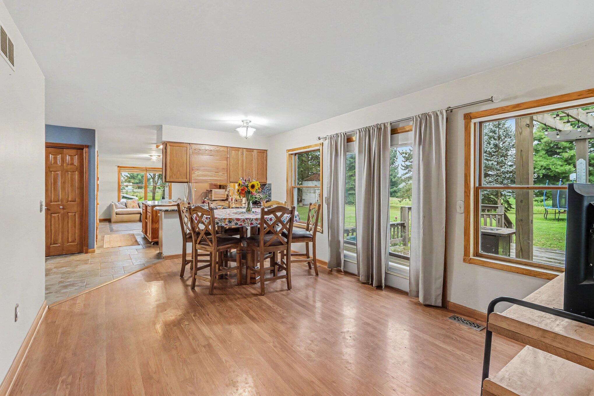15060 S 27th Street Property Photo 10
