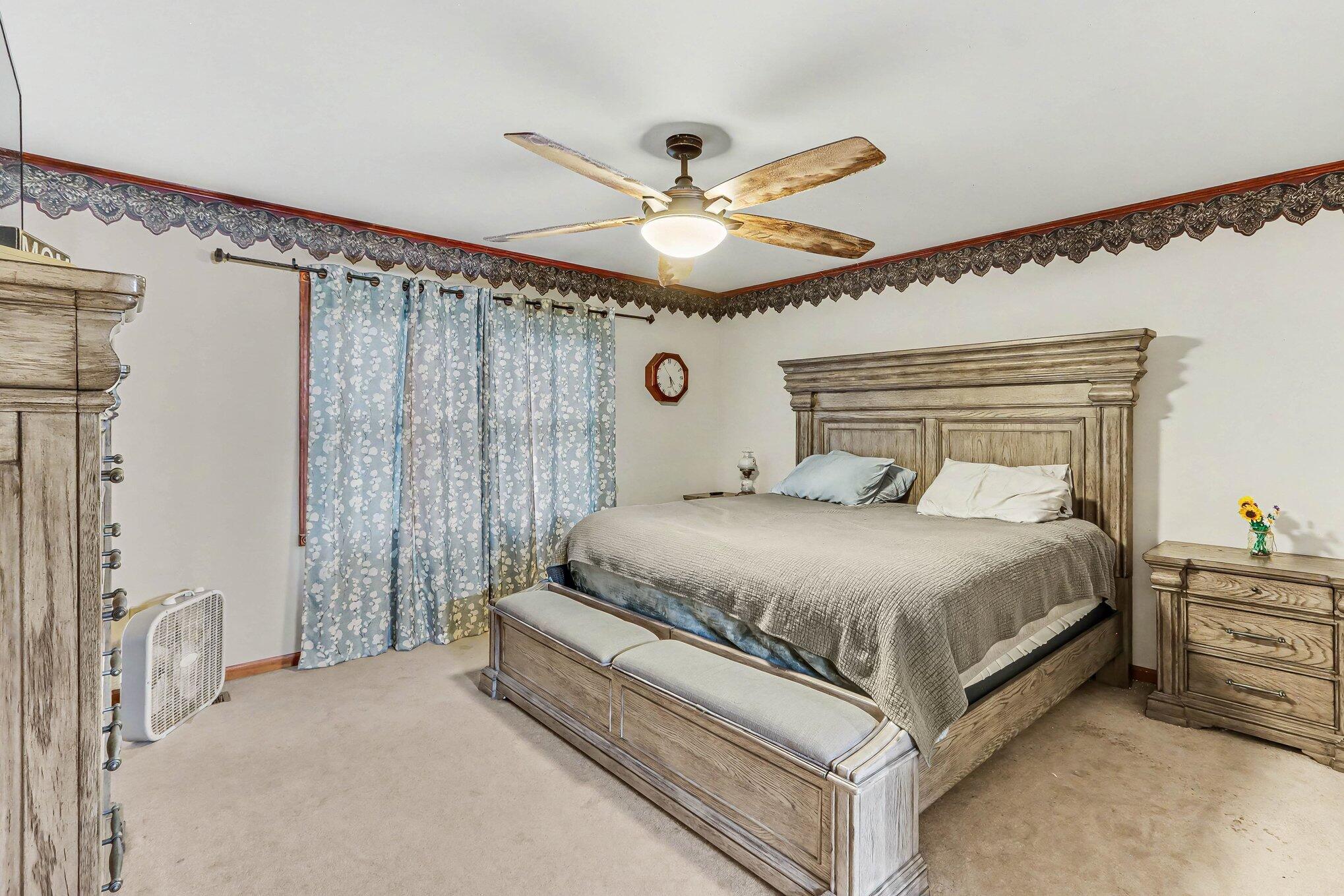 15060 S 27th Street Property Photo 11
