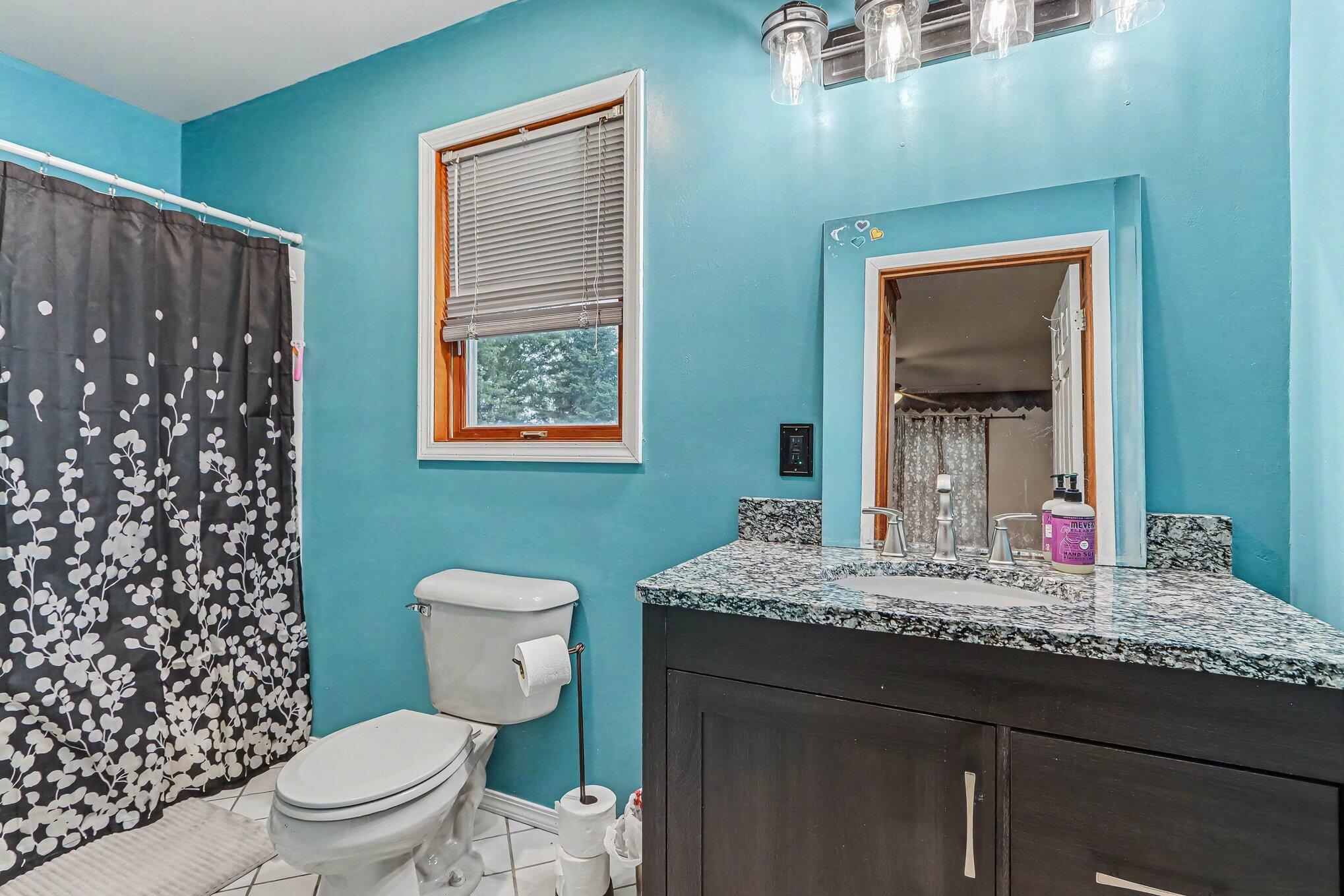 15060 S 27th Street Property Photo 12