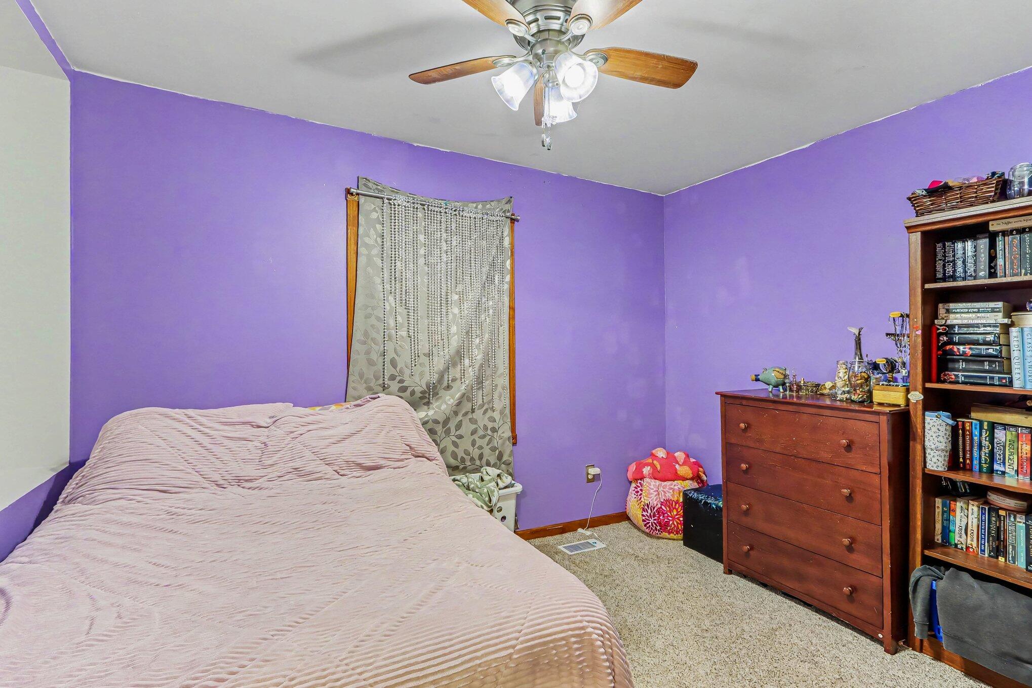 15060 S 27th Street Property Photo 13