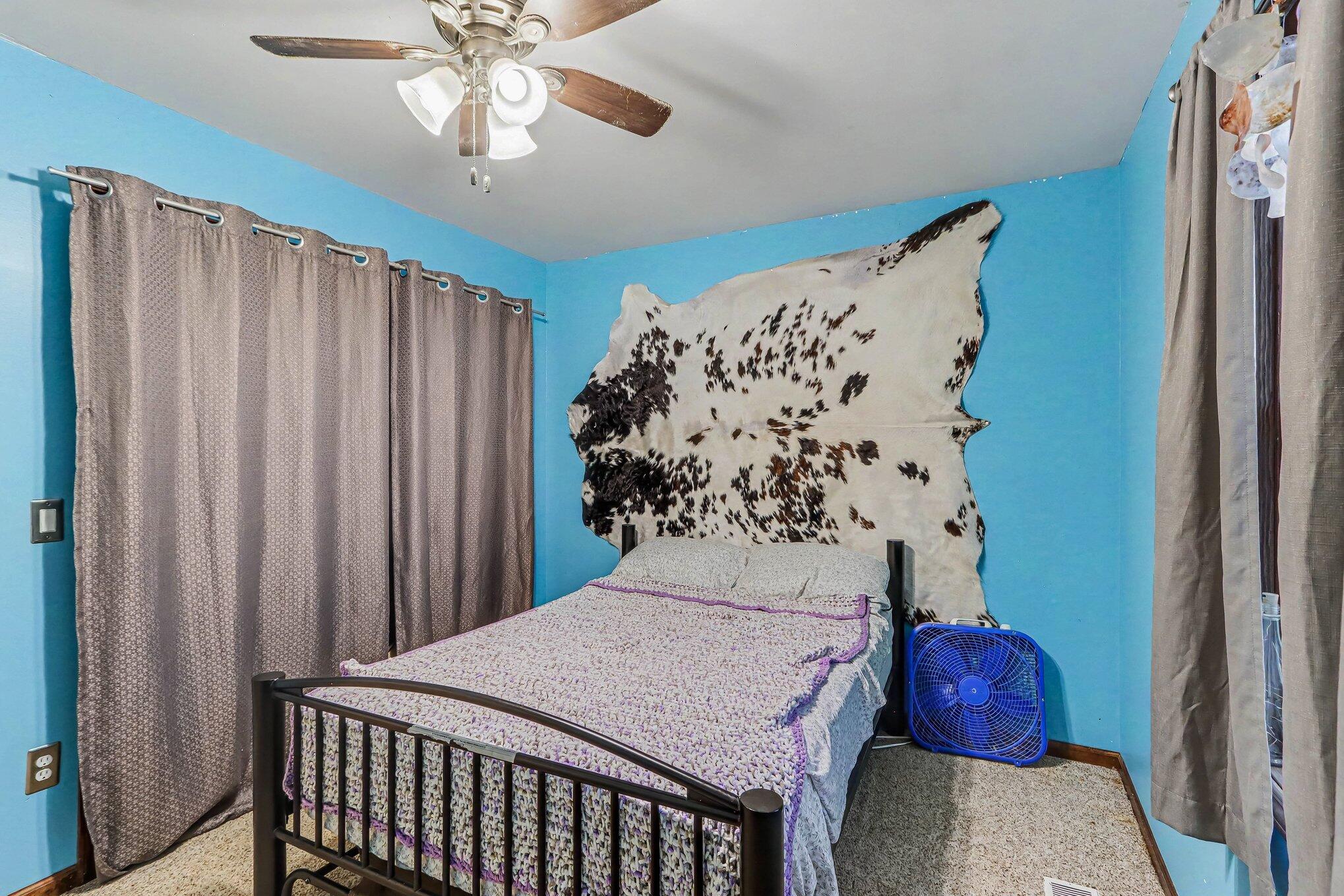 15060 S 27th Street Property Photo 14