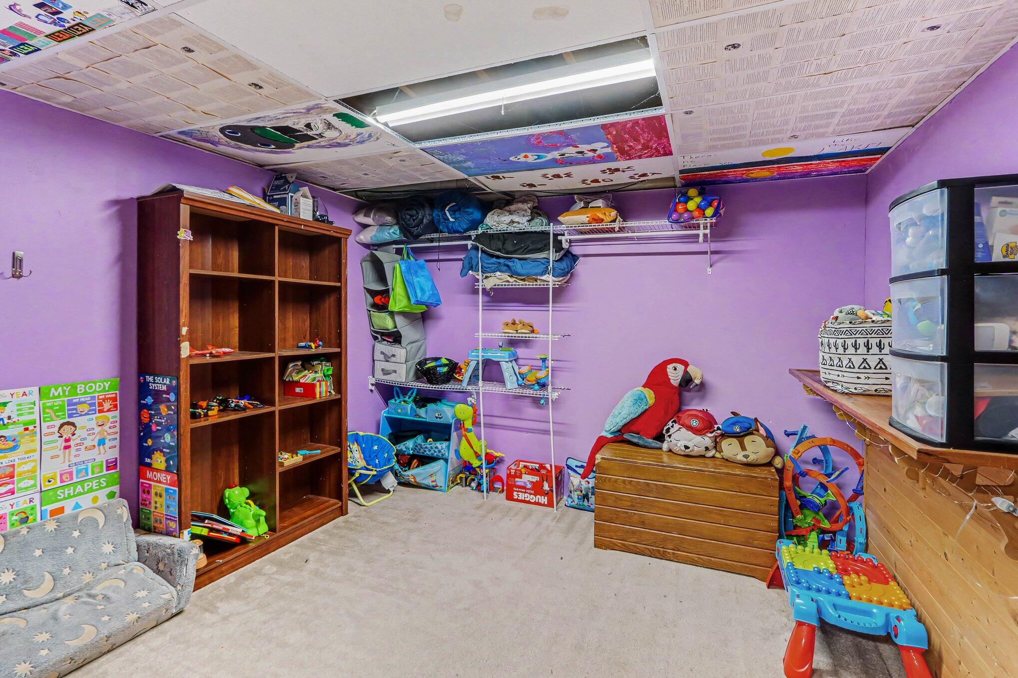 15060 S 27th Street Property Photo 15