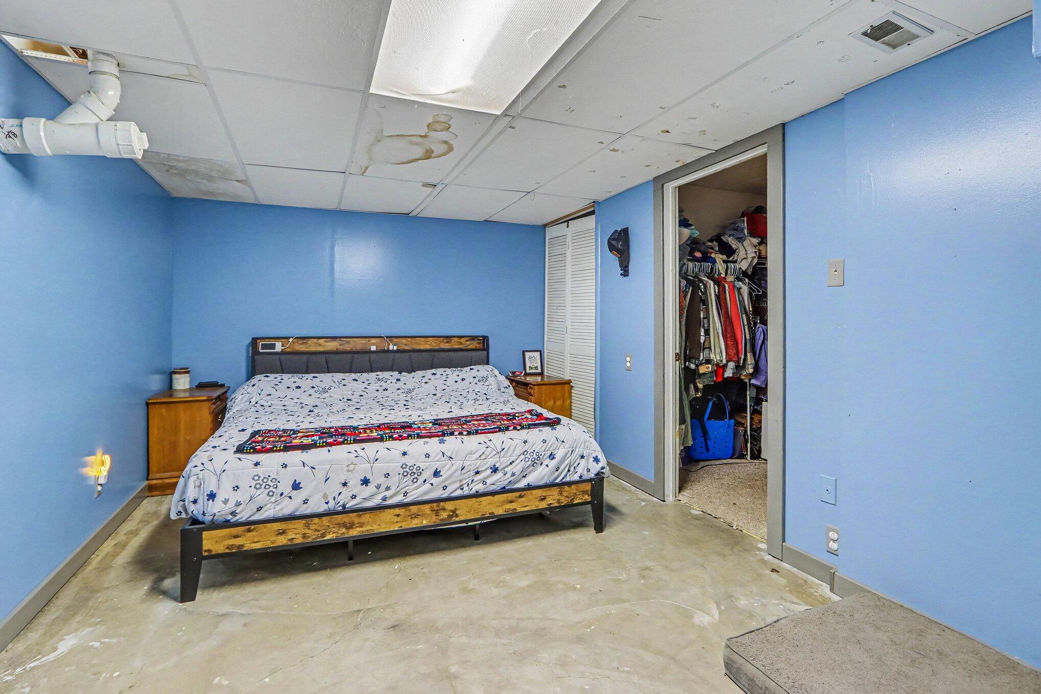 15060 S 27th Street Property Photo 16