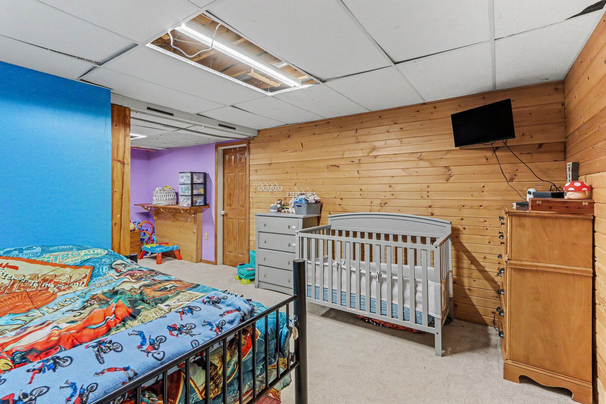 15060 S 27th Street Property Photo 17