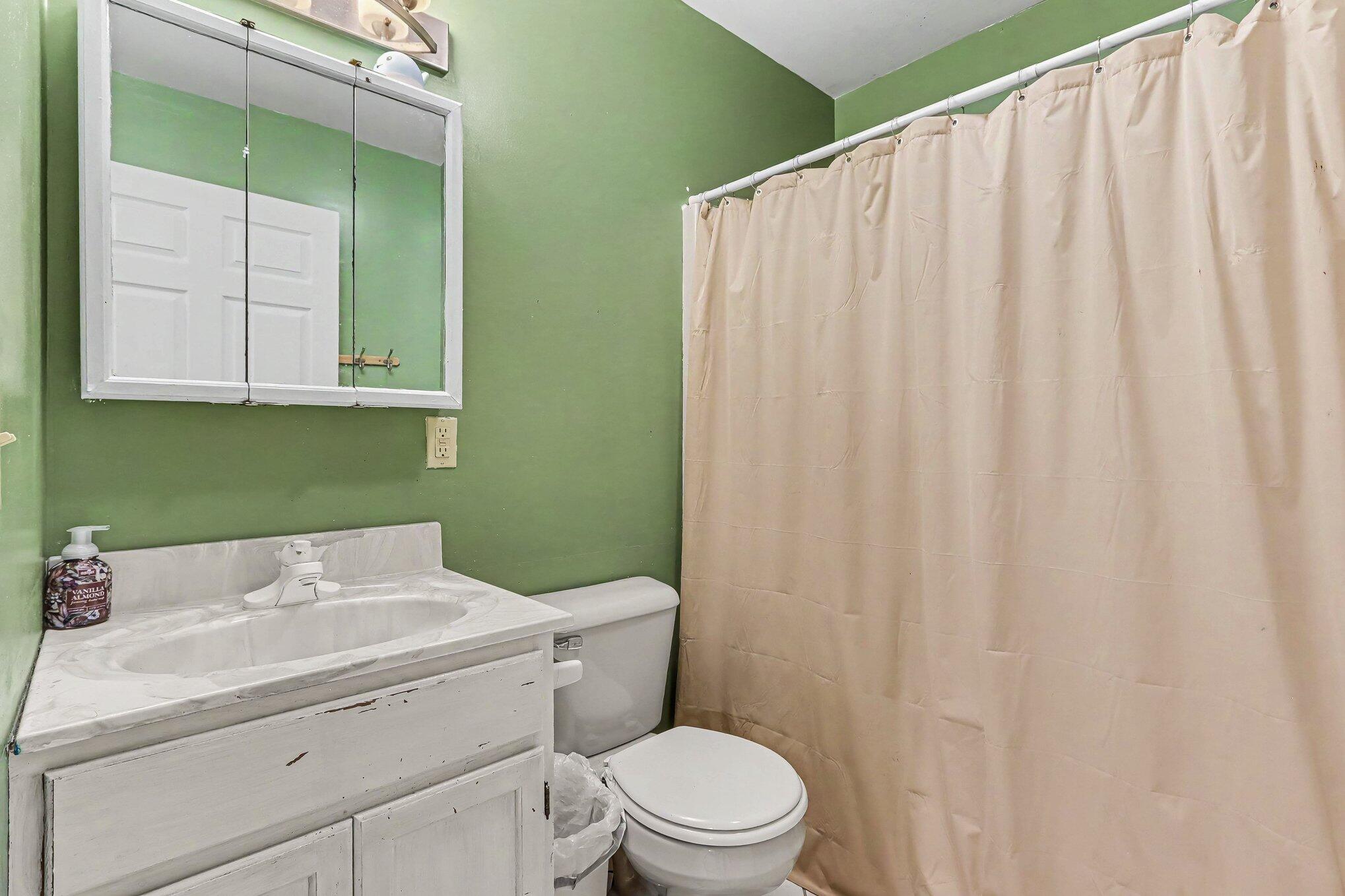 15060 S 27th Street Property Photo 19