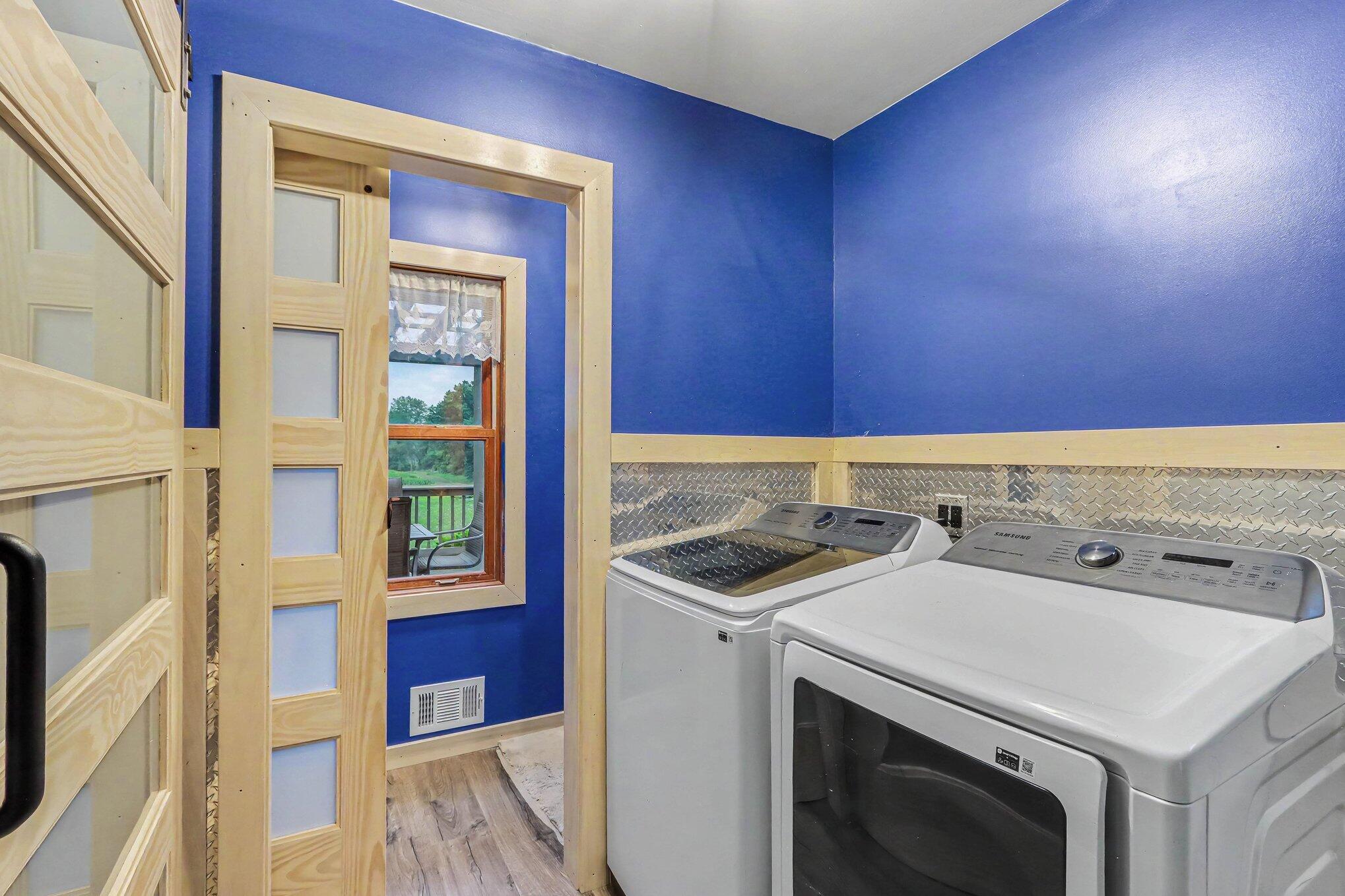 15060 S 27th Street Property Photo 20