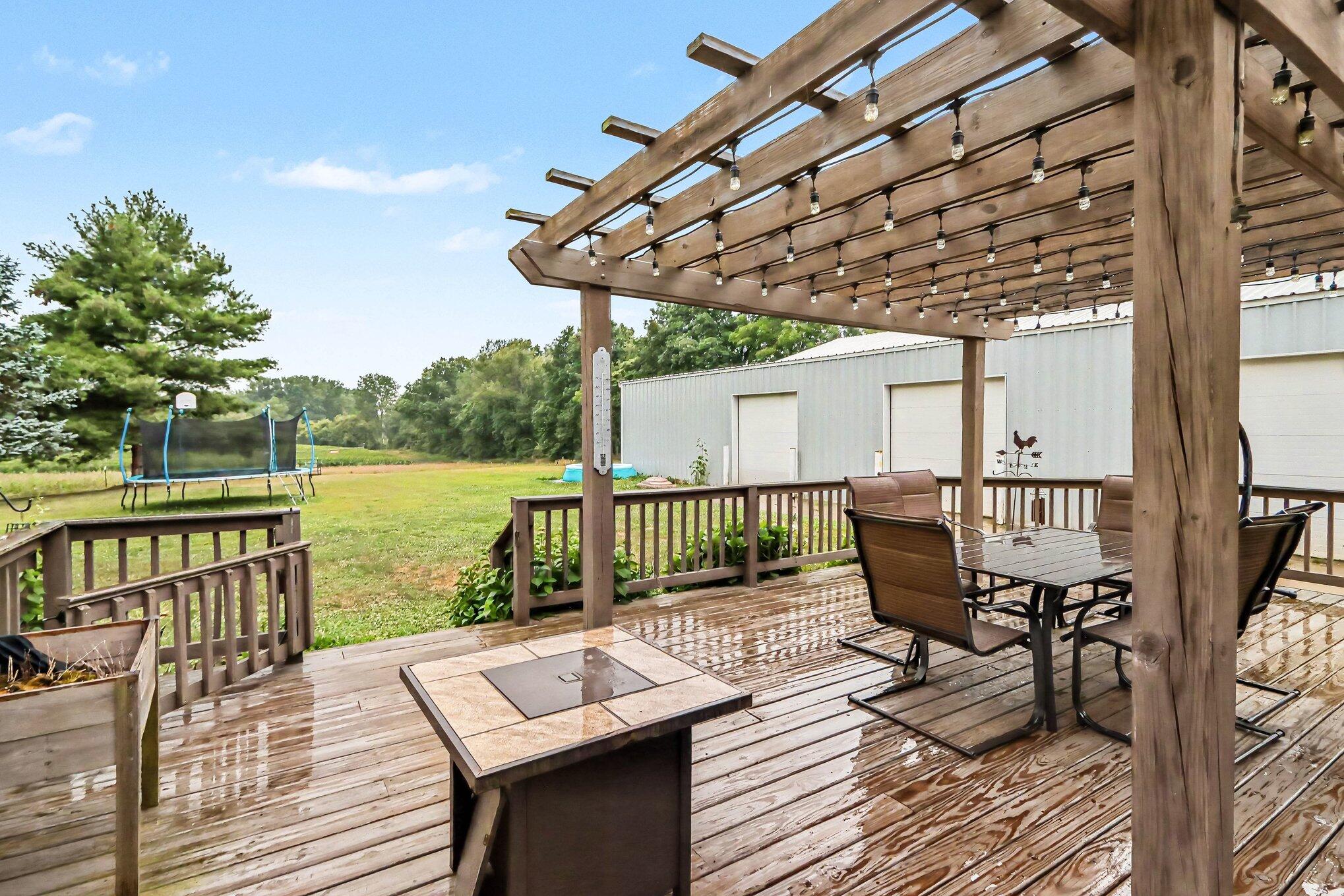 15060 S 27th Street Property Photo 21