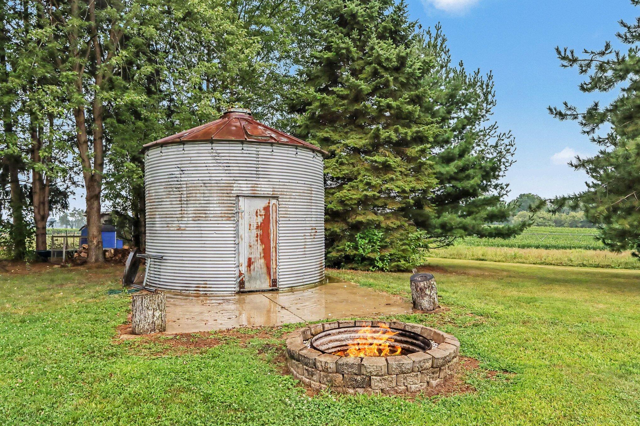 15060 S 27th Street Property Photo 22
