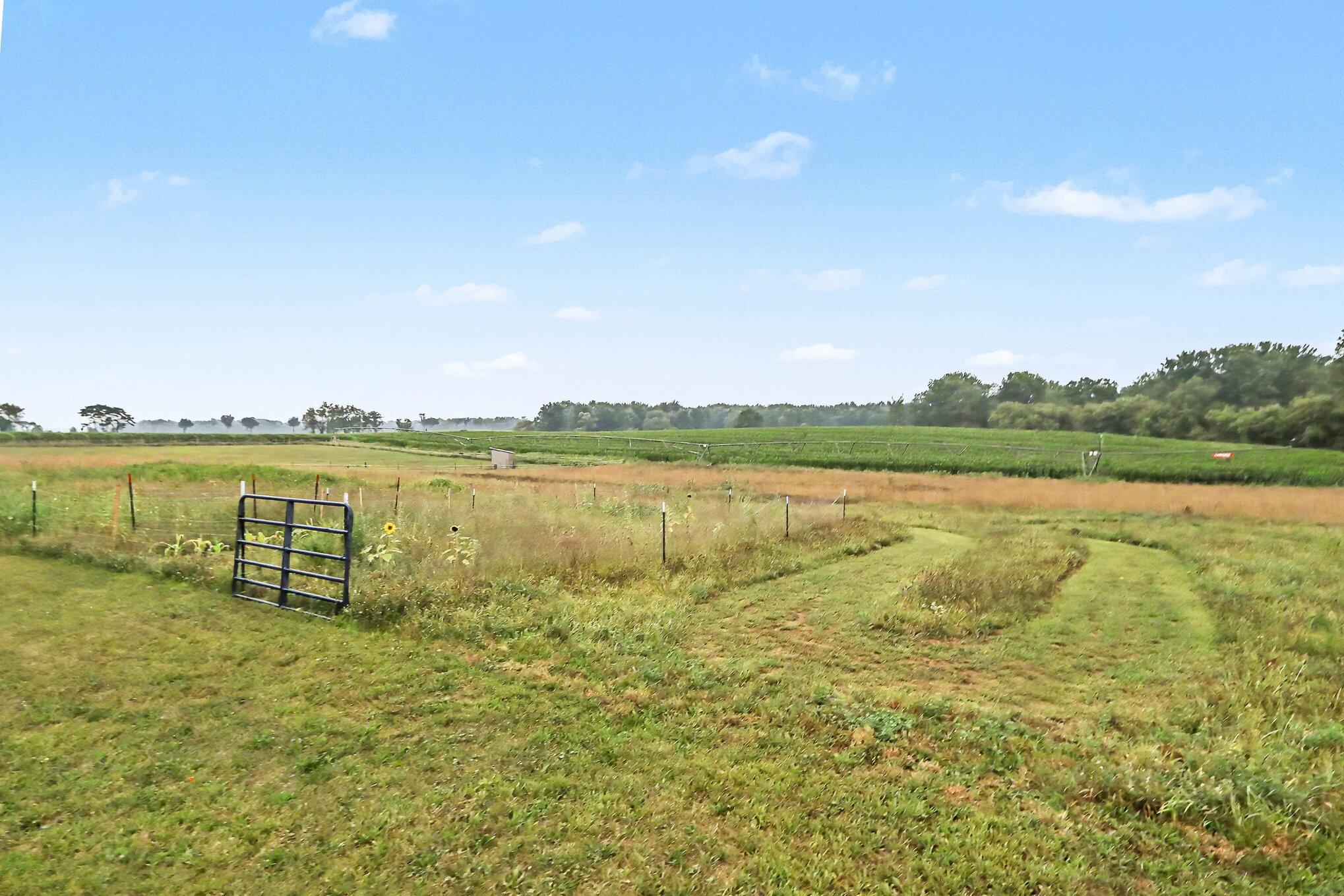 15060 S 27th Street Property Photo 23