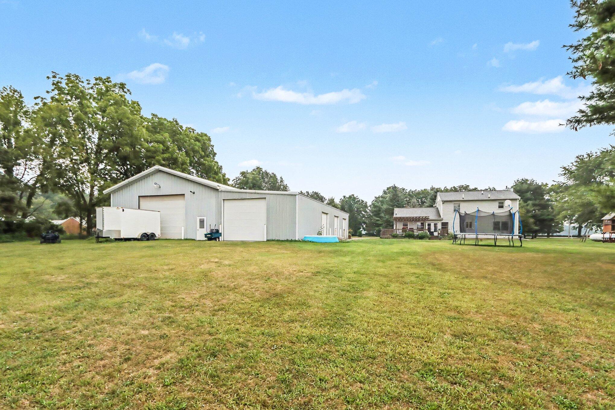 15060 S 27th Street Property Photo 24