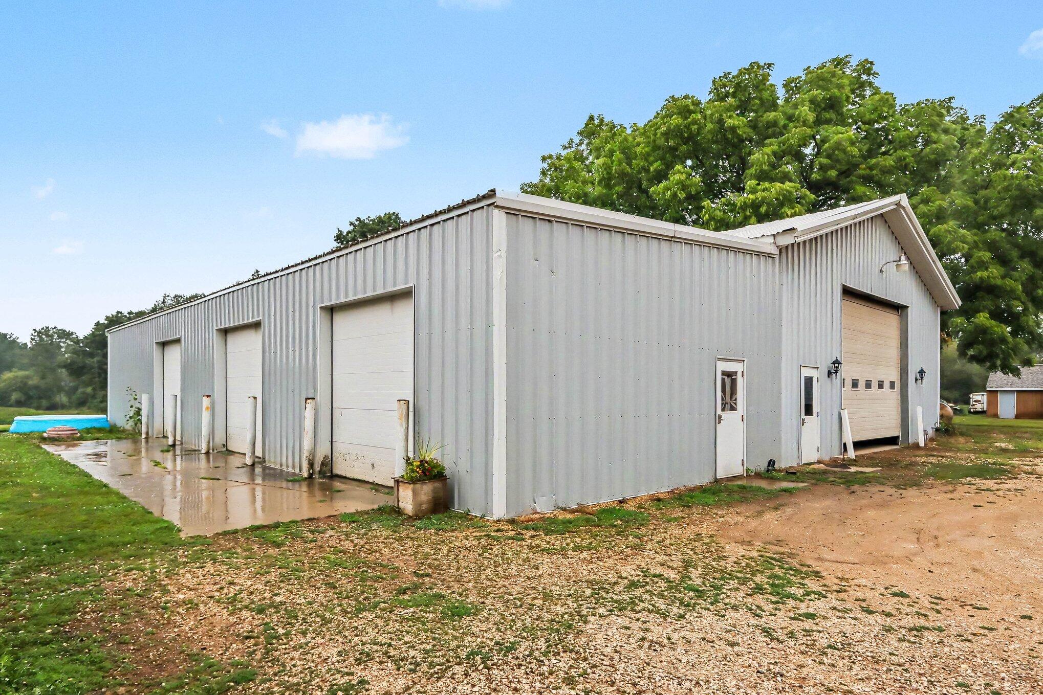 15060 S 27th Street Property Photo 25