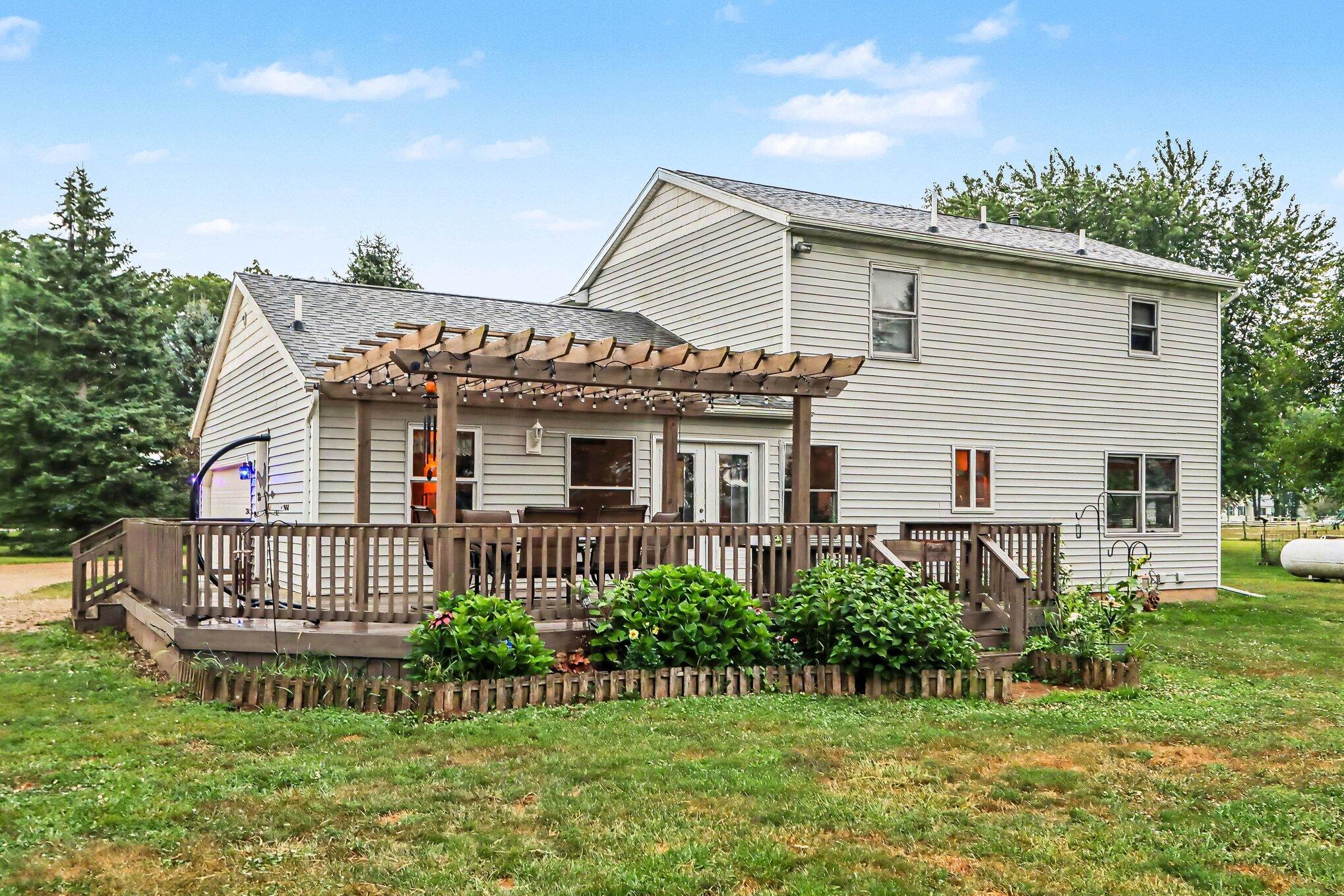 15060 S 27th Street Property Photo 26