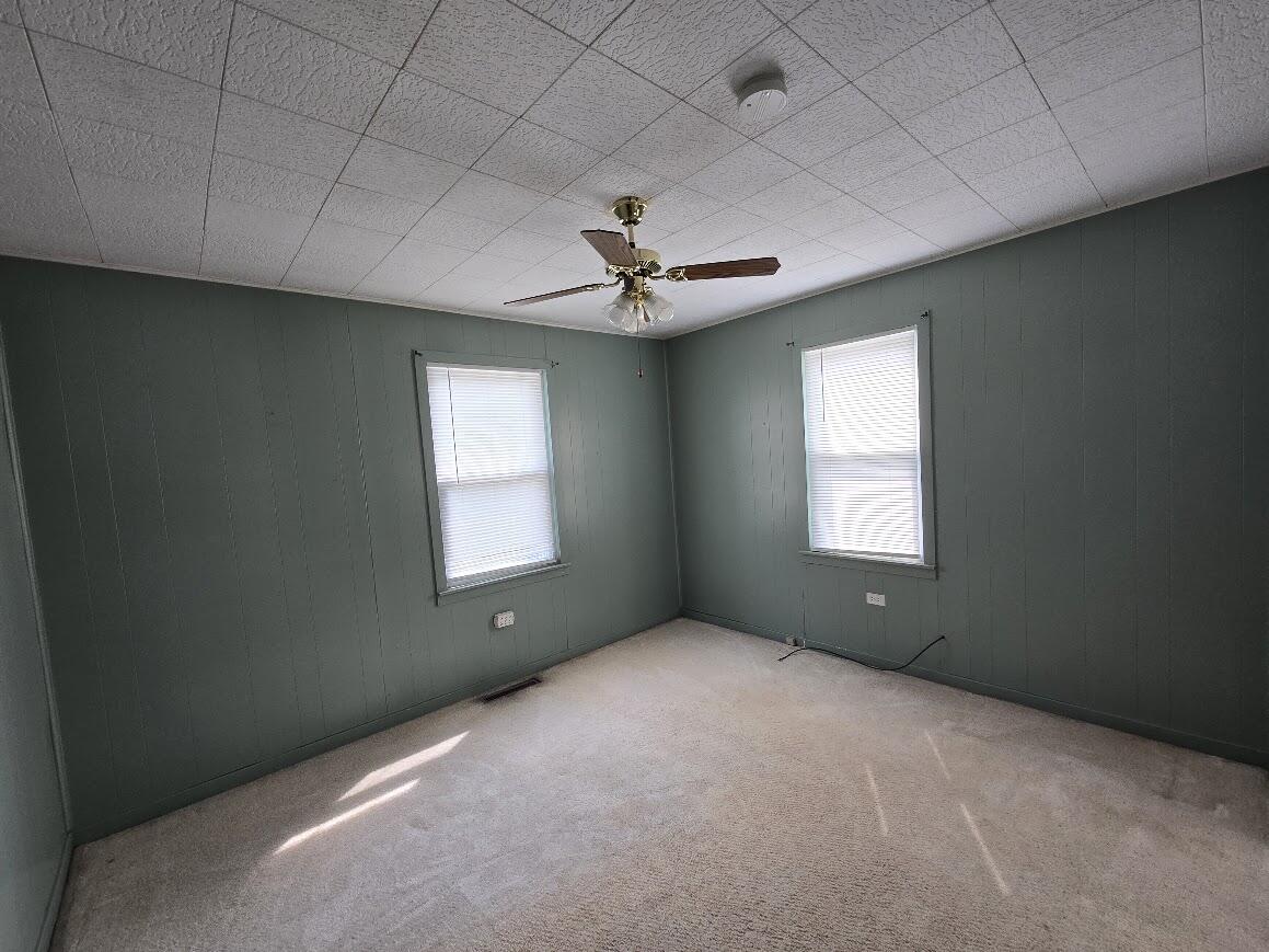 10702 Cutler Street Property Photo 7