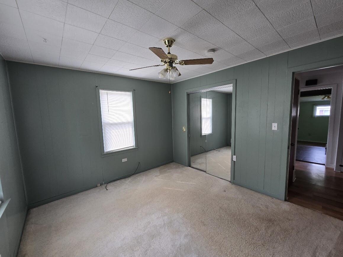10702 Cutler Street Property Photo 8