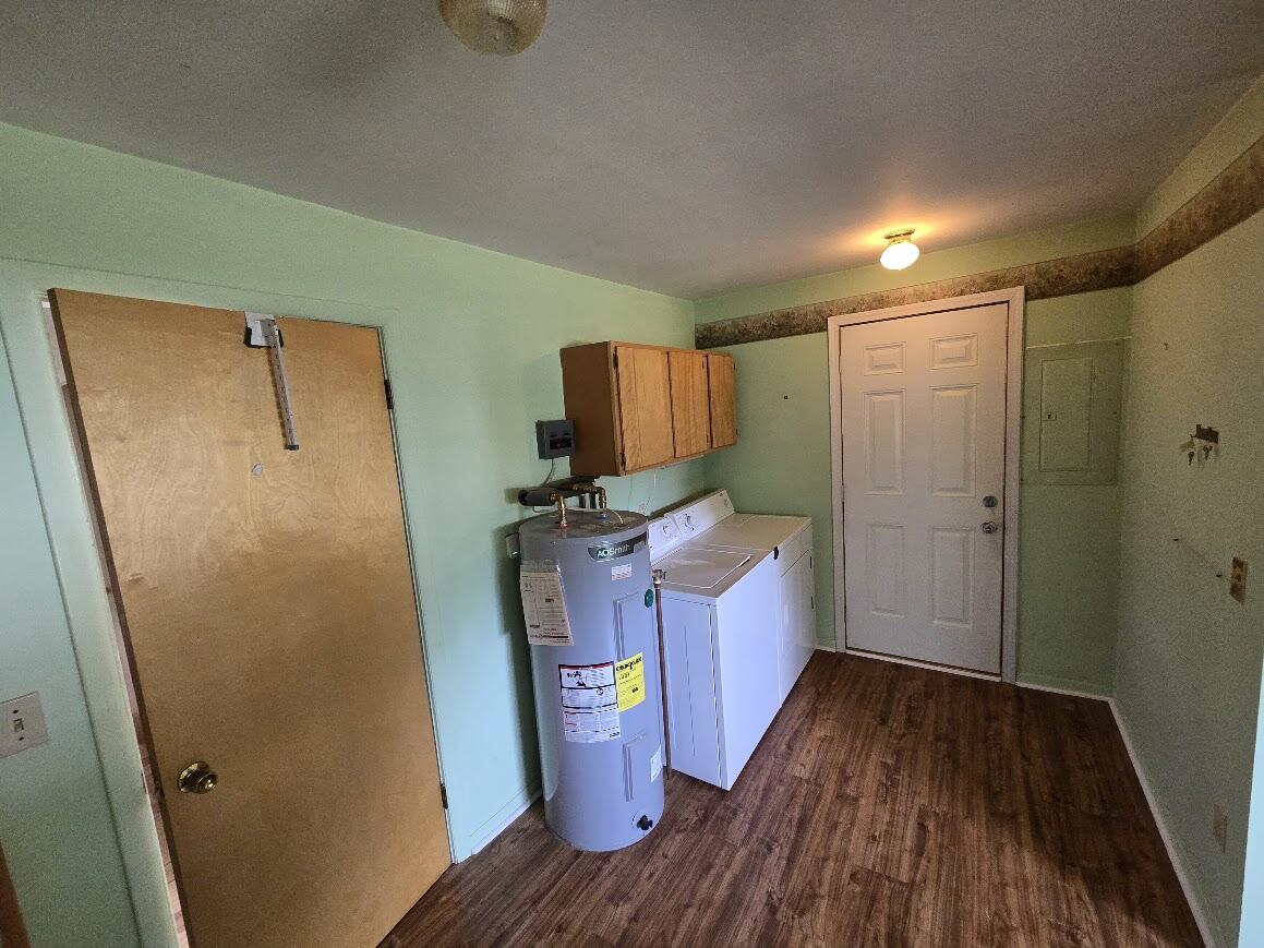 10702 Cutler Street Property Photo 10