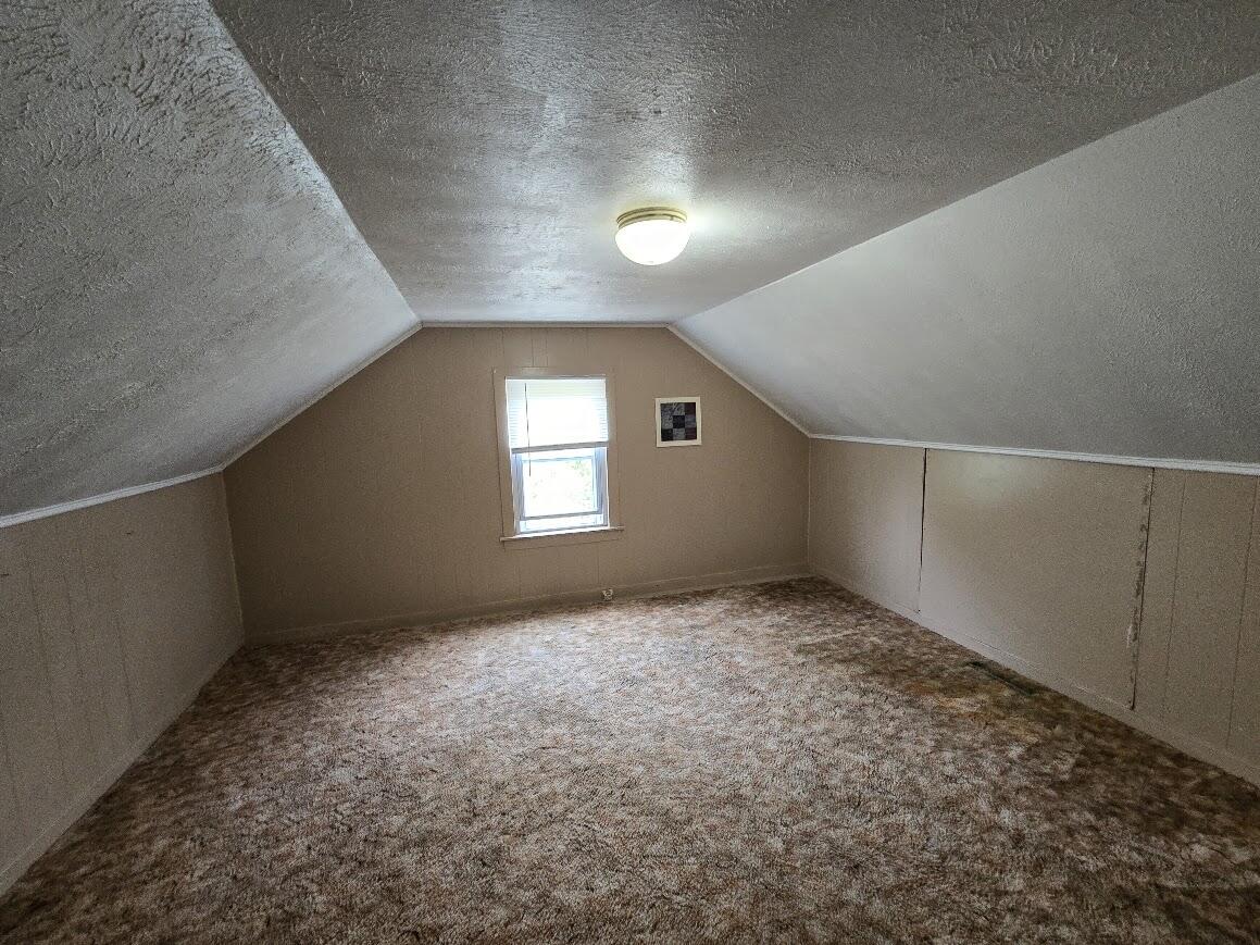 10702 Cutler Street Property Photo 14