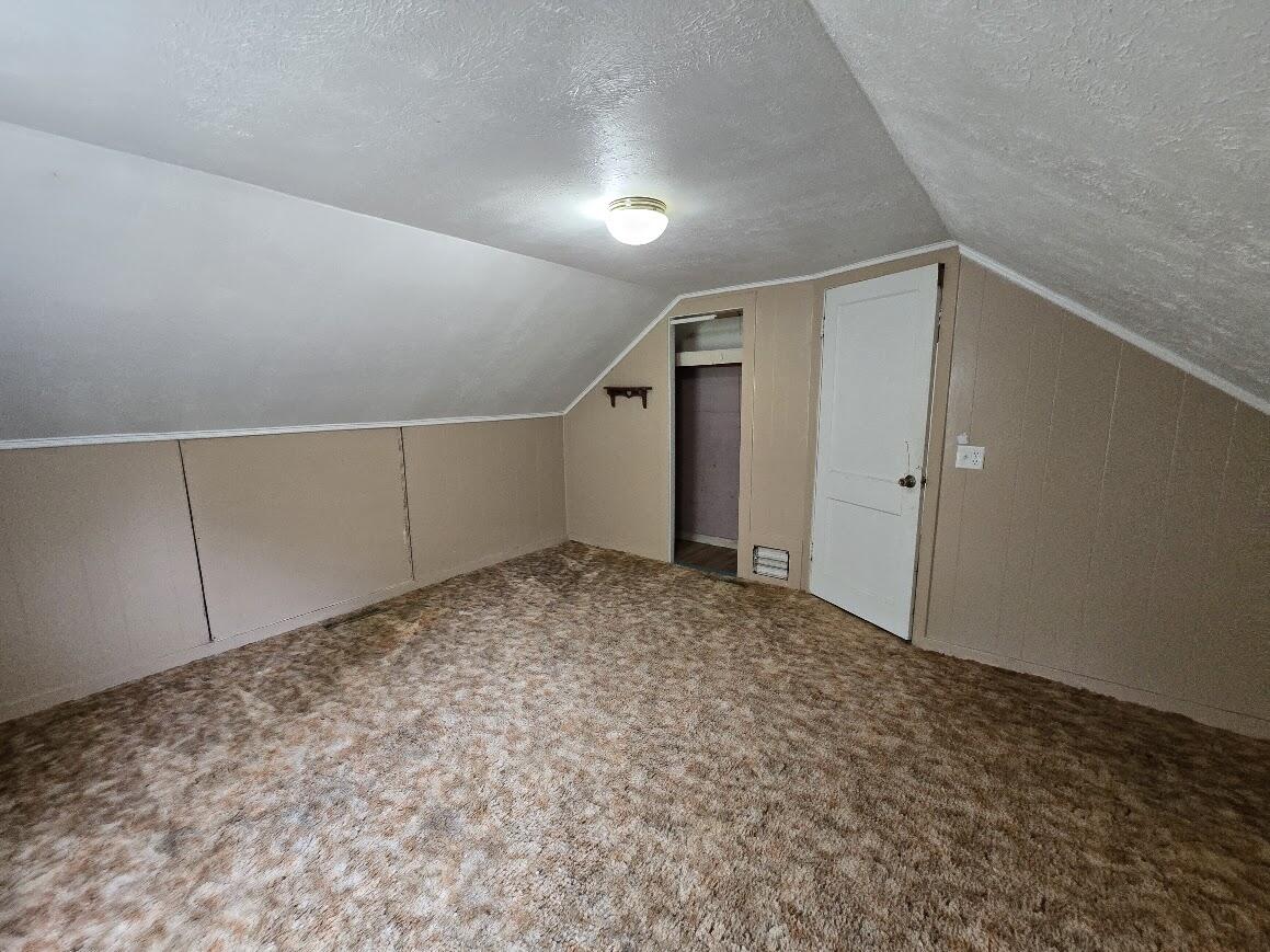 10702 Cutler Street Property Photo 15