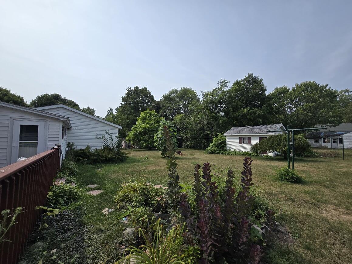 10702 Cutler Street Property Photo 19