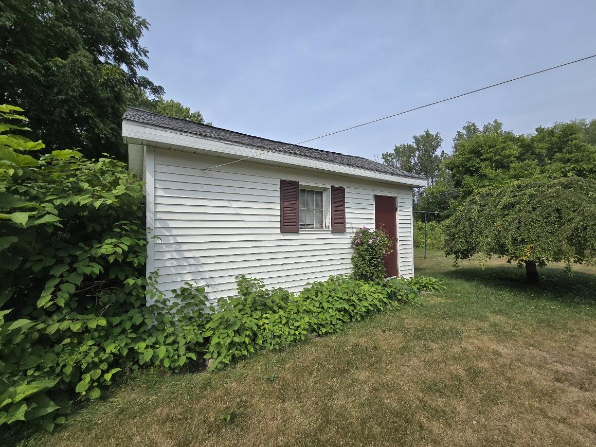 10702 Cutler Street Property Photo 22
