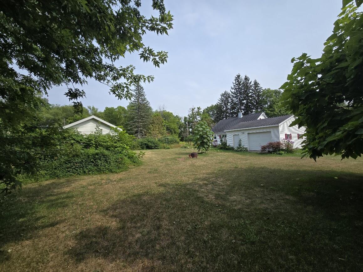 10702 Cutler Street Property Photo 24