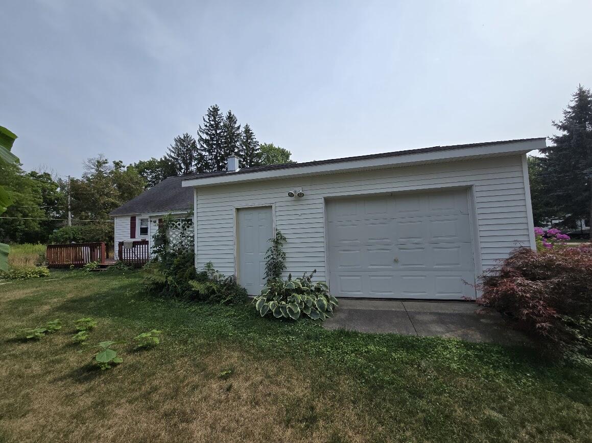 10702 Cutler Street Property Photo 25