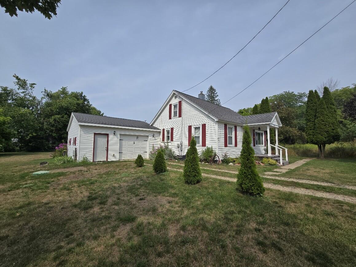10702 Cutler Street Property Photo 26