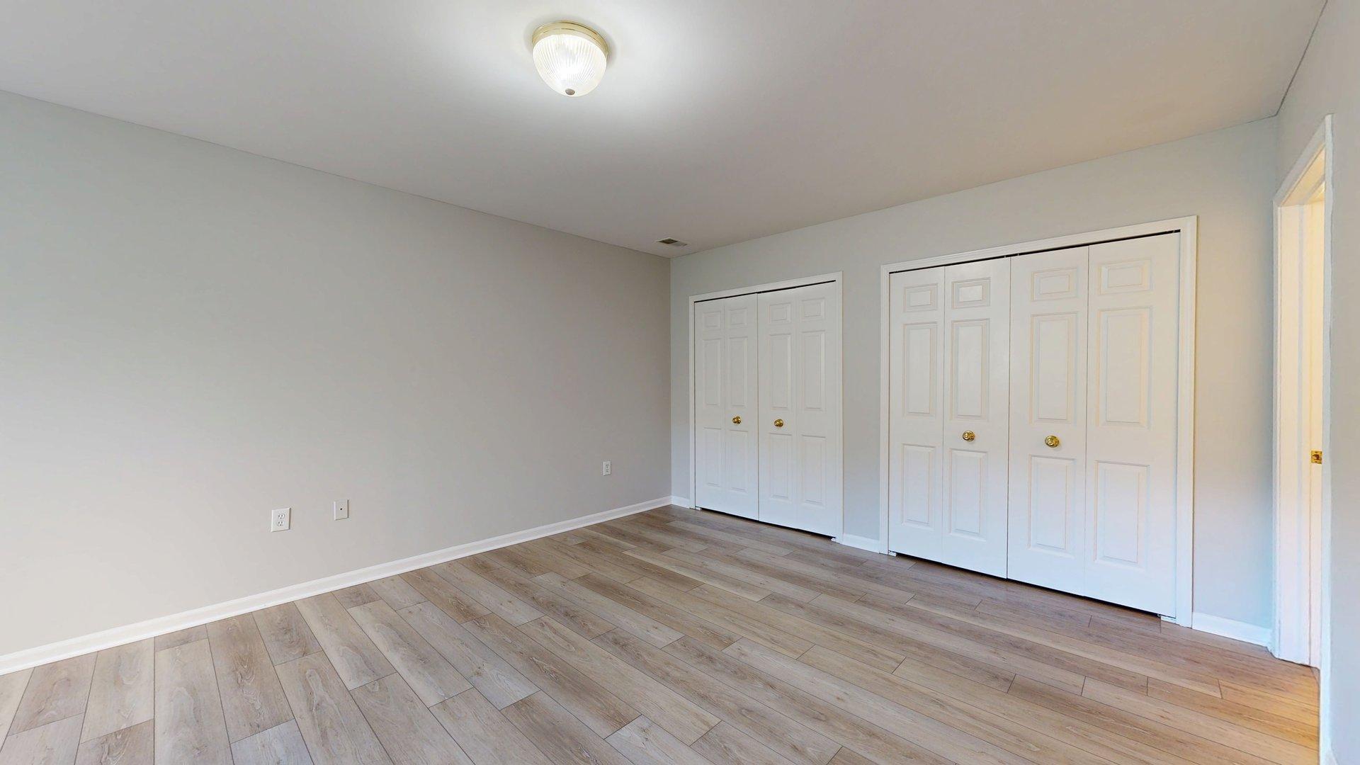 2767 S Knightsbridge Circle Property Photo 11