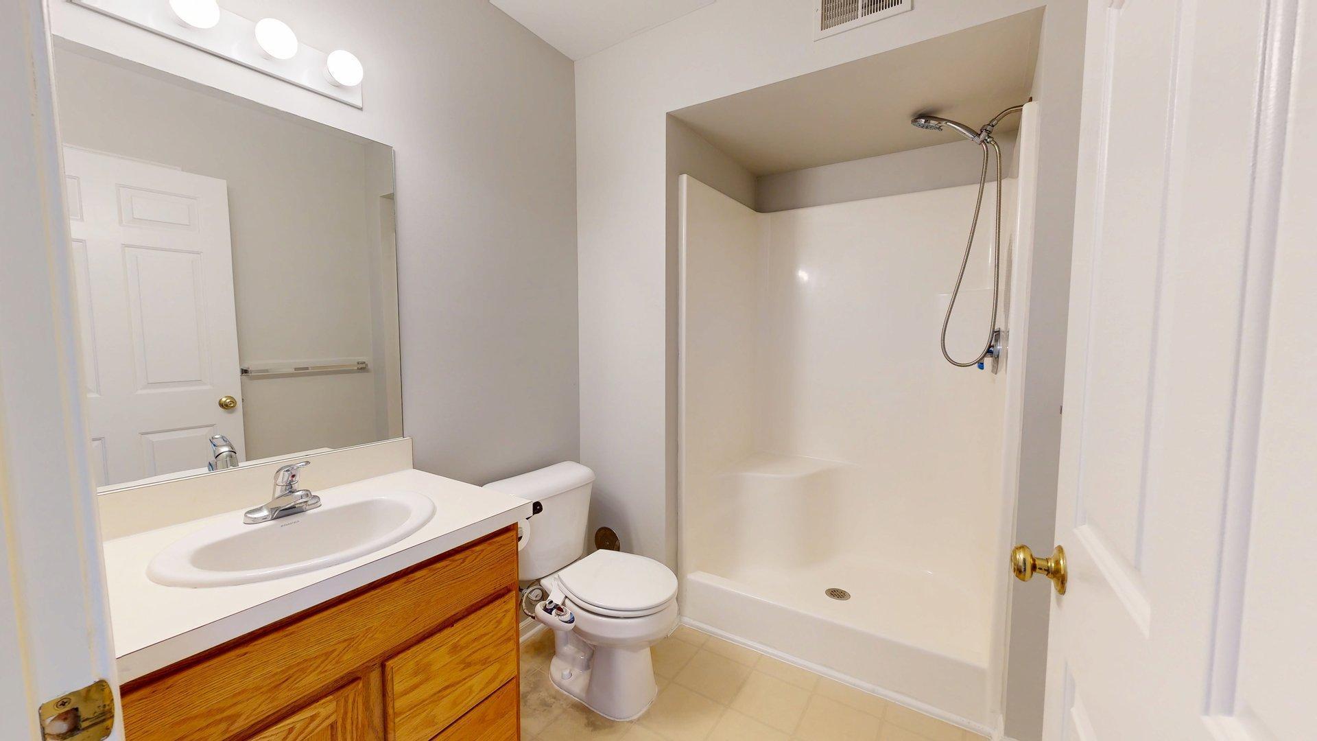 2767 S Knightsbridge Circle Property Photo 13