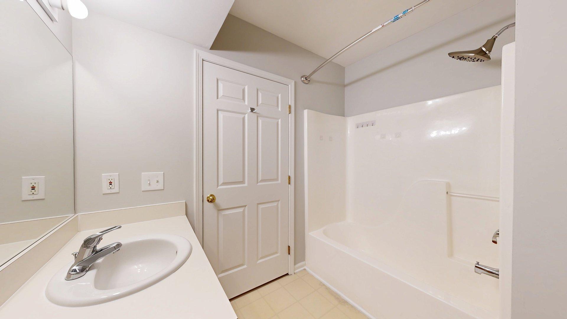 2767 S Knightsbridge Circle Property Photo 14