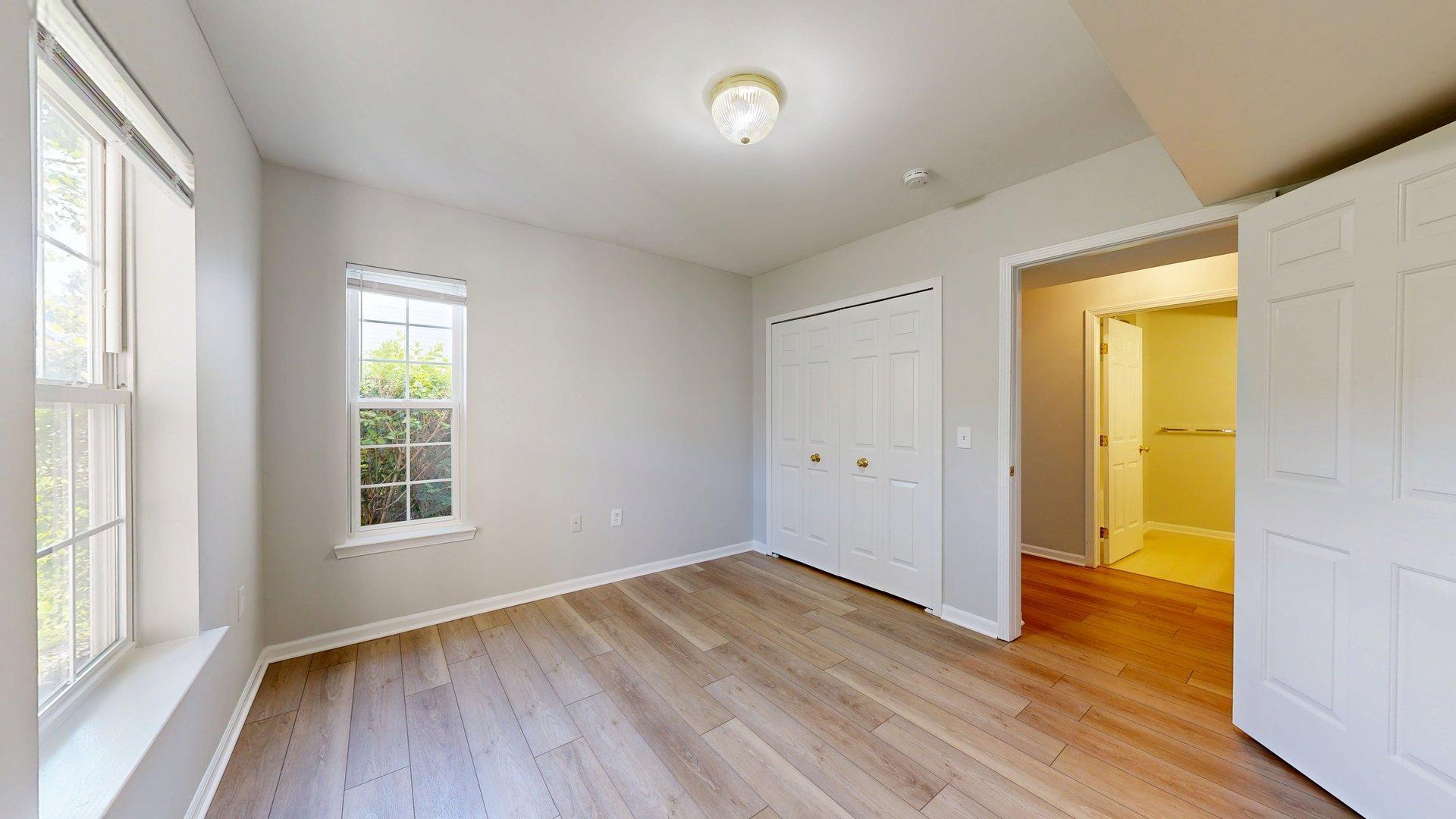2767 S Knightsbridge Circle Property Photo 16