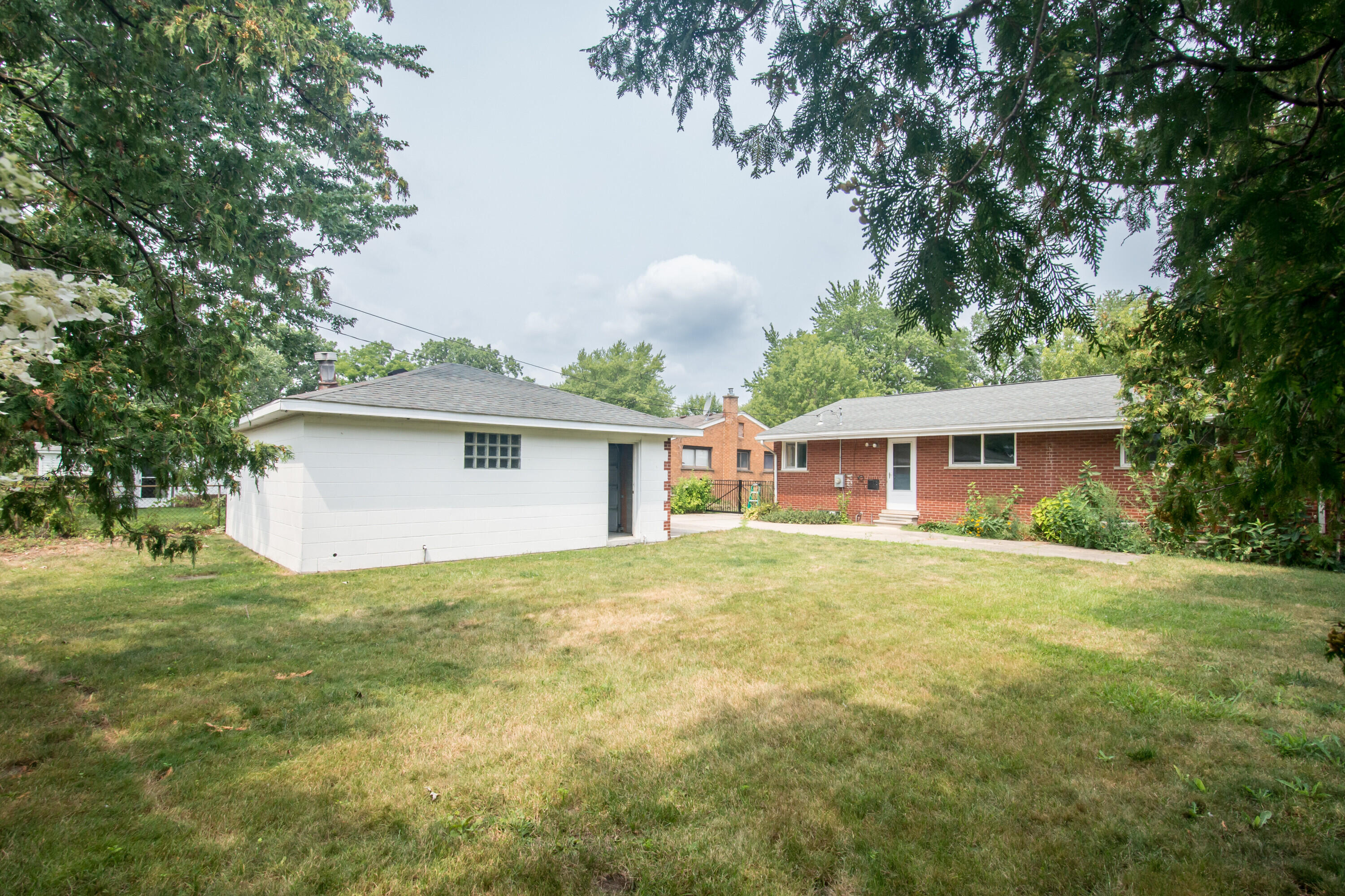 4642 Audubon Drive Property Photo 5
