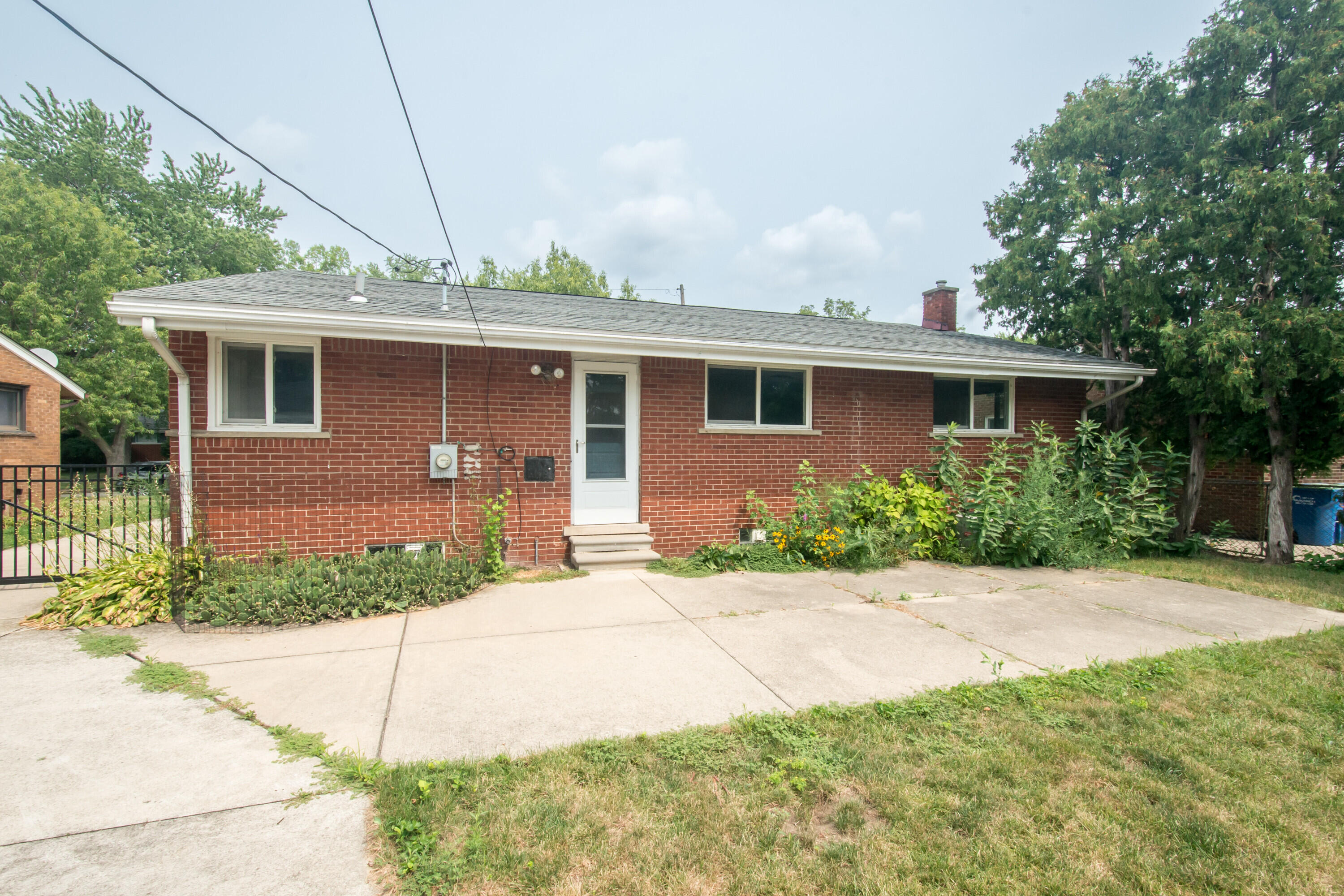 4642 Audubon Drive Property Photo 6