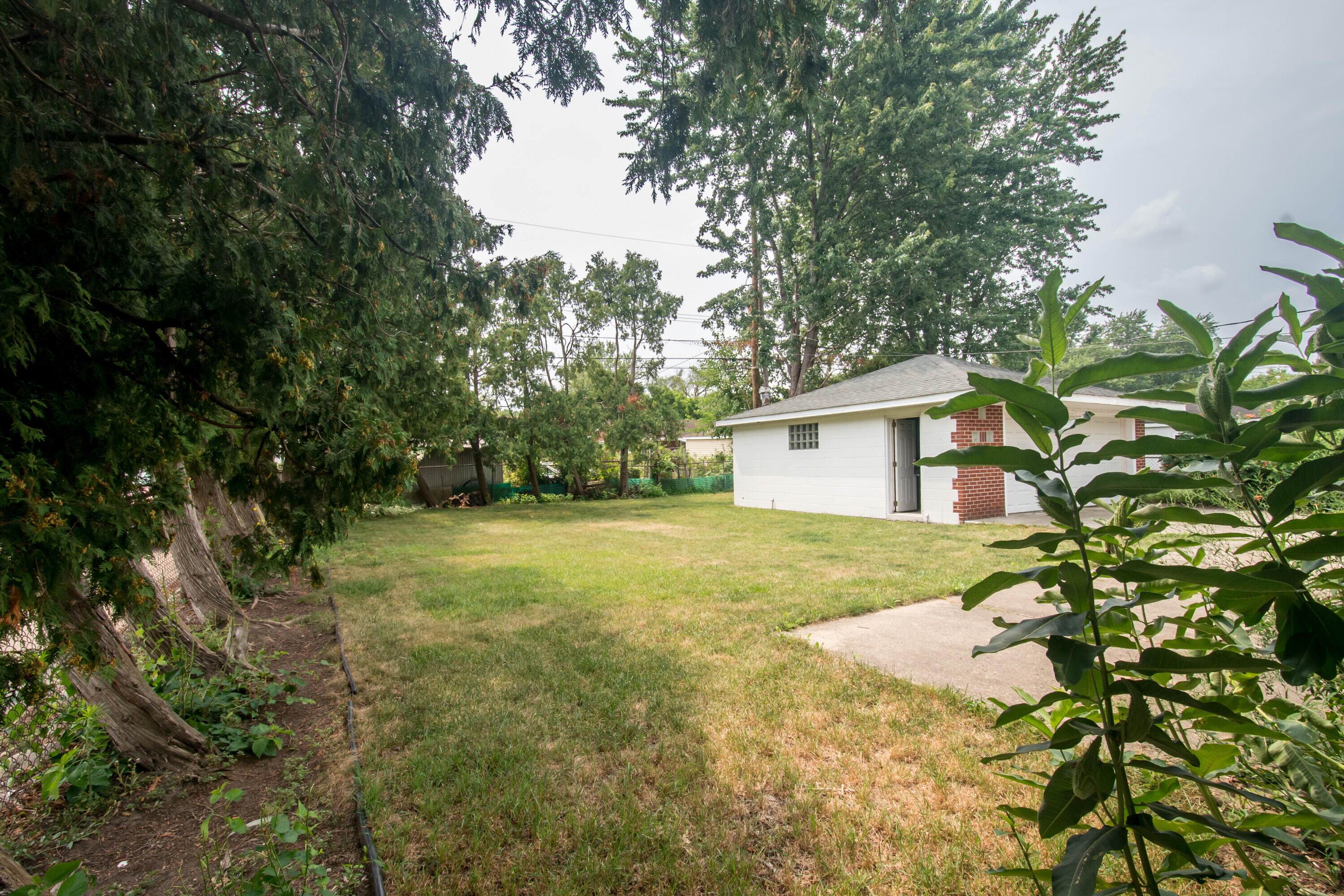4642 Audubon Drive Property Photo 7