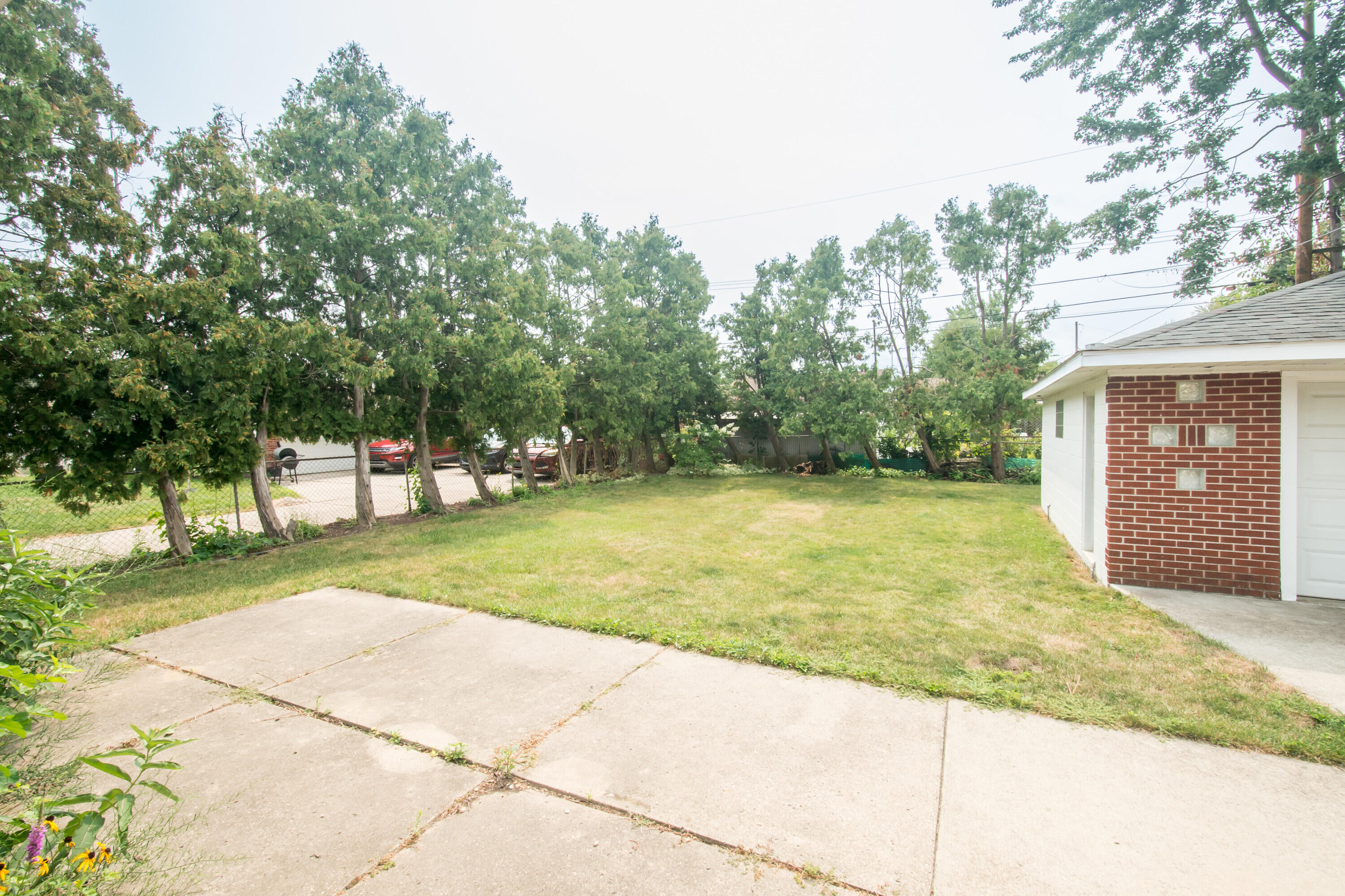 4642 Audubon Drive Property Photo 8