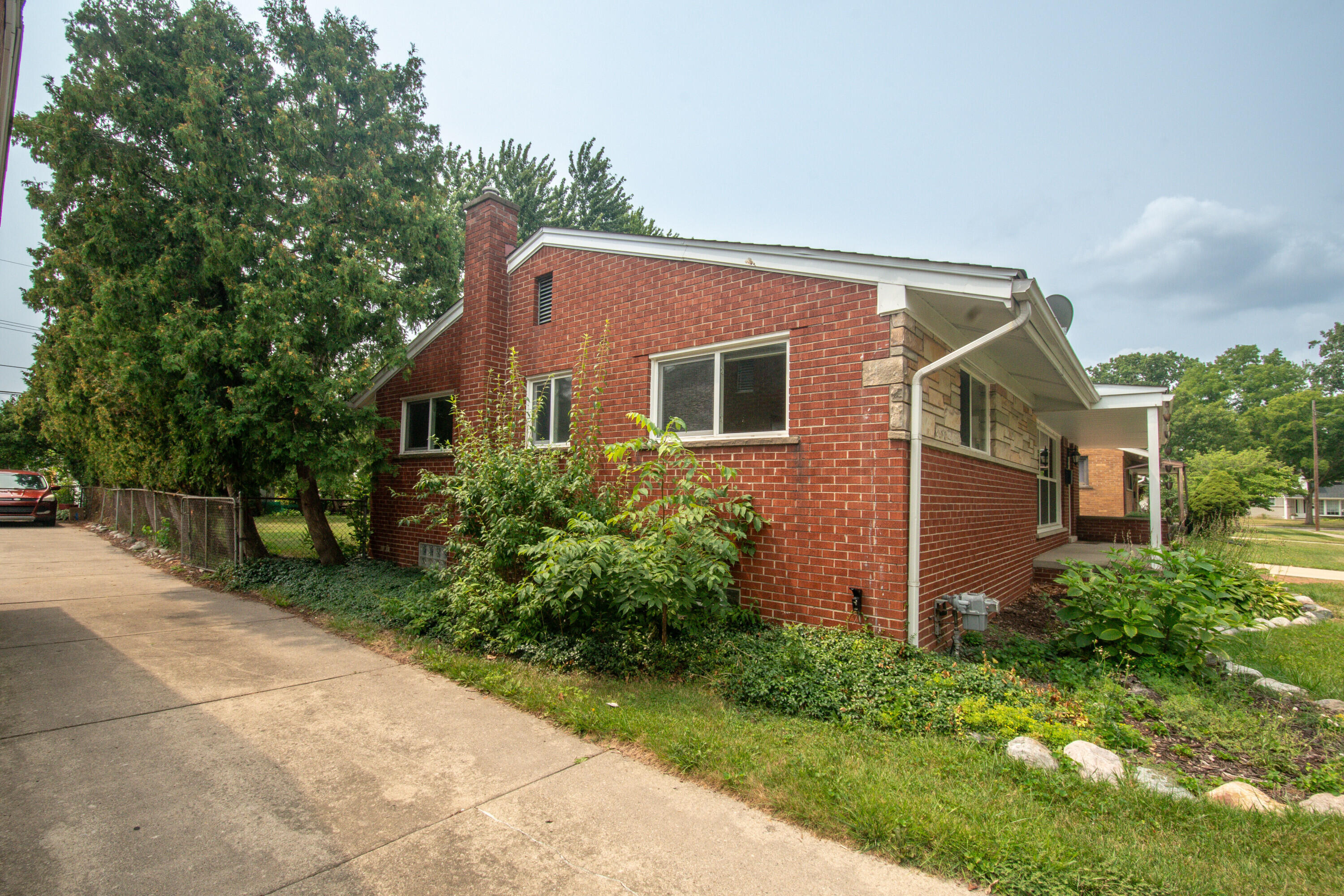 4642 Audubon Drive Property Photo 10