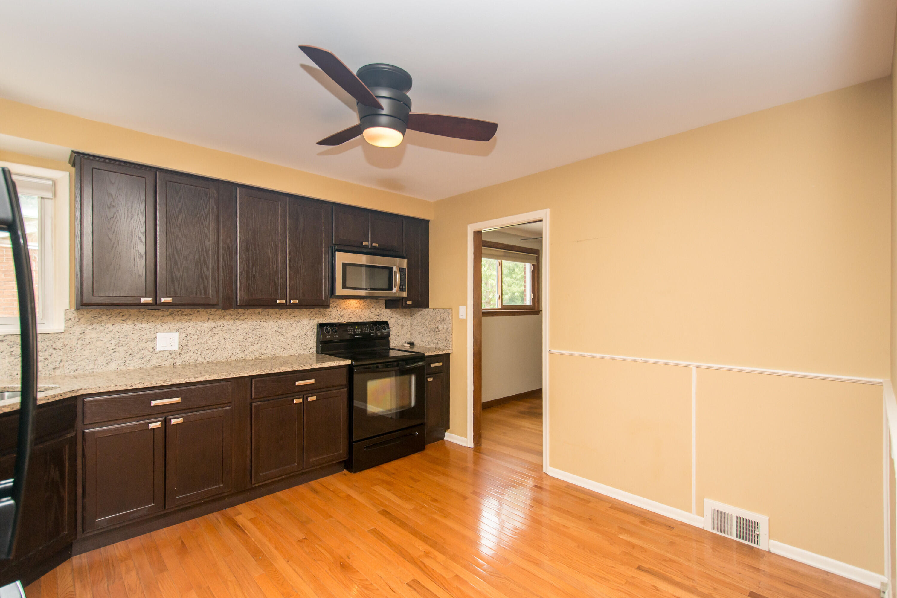 4642 Audubon Drive Property Photo 14