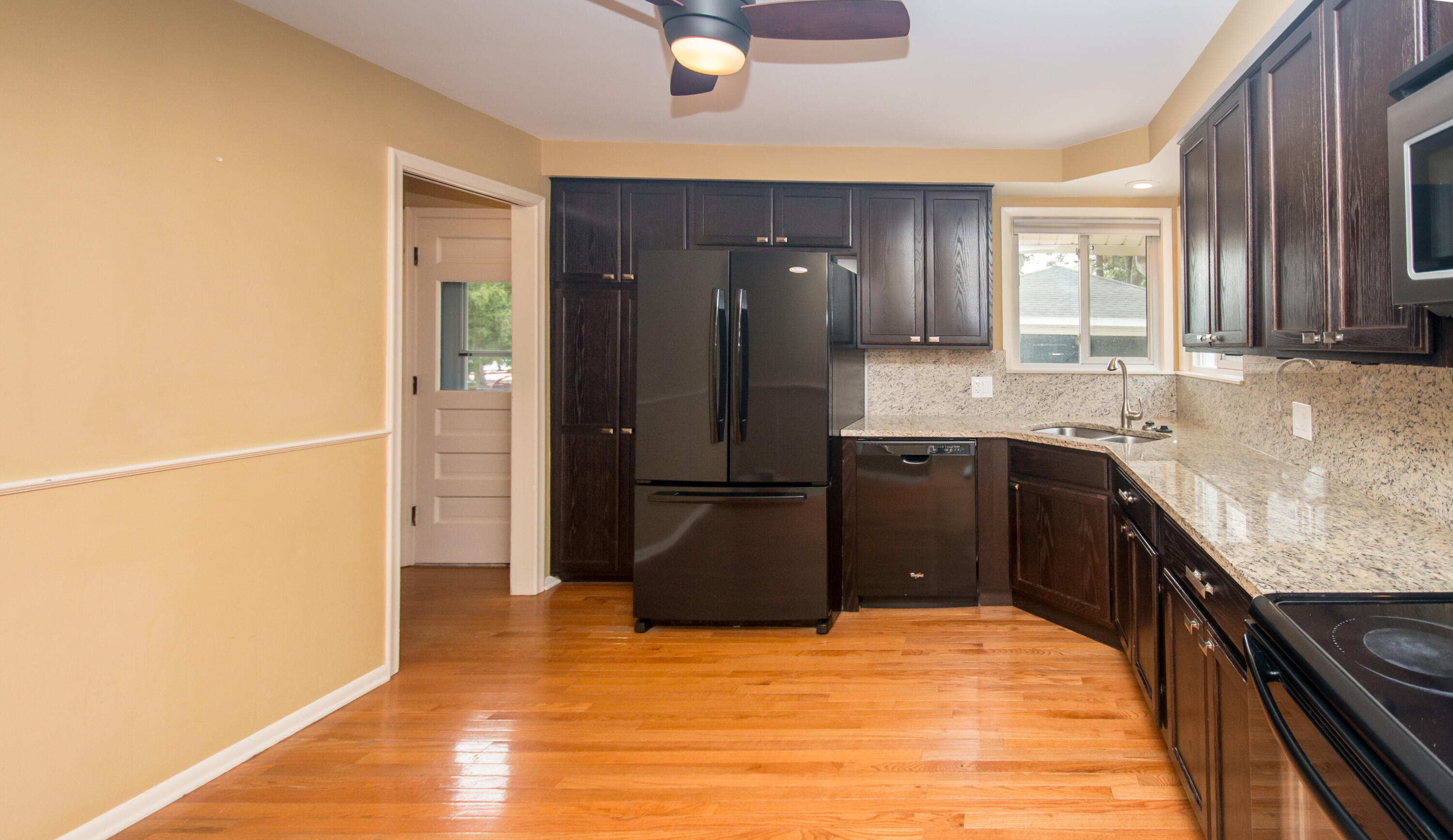 4642 Audubon Drive Property Photo 15