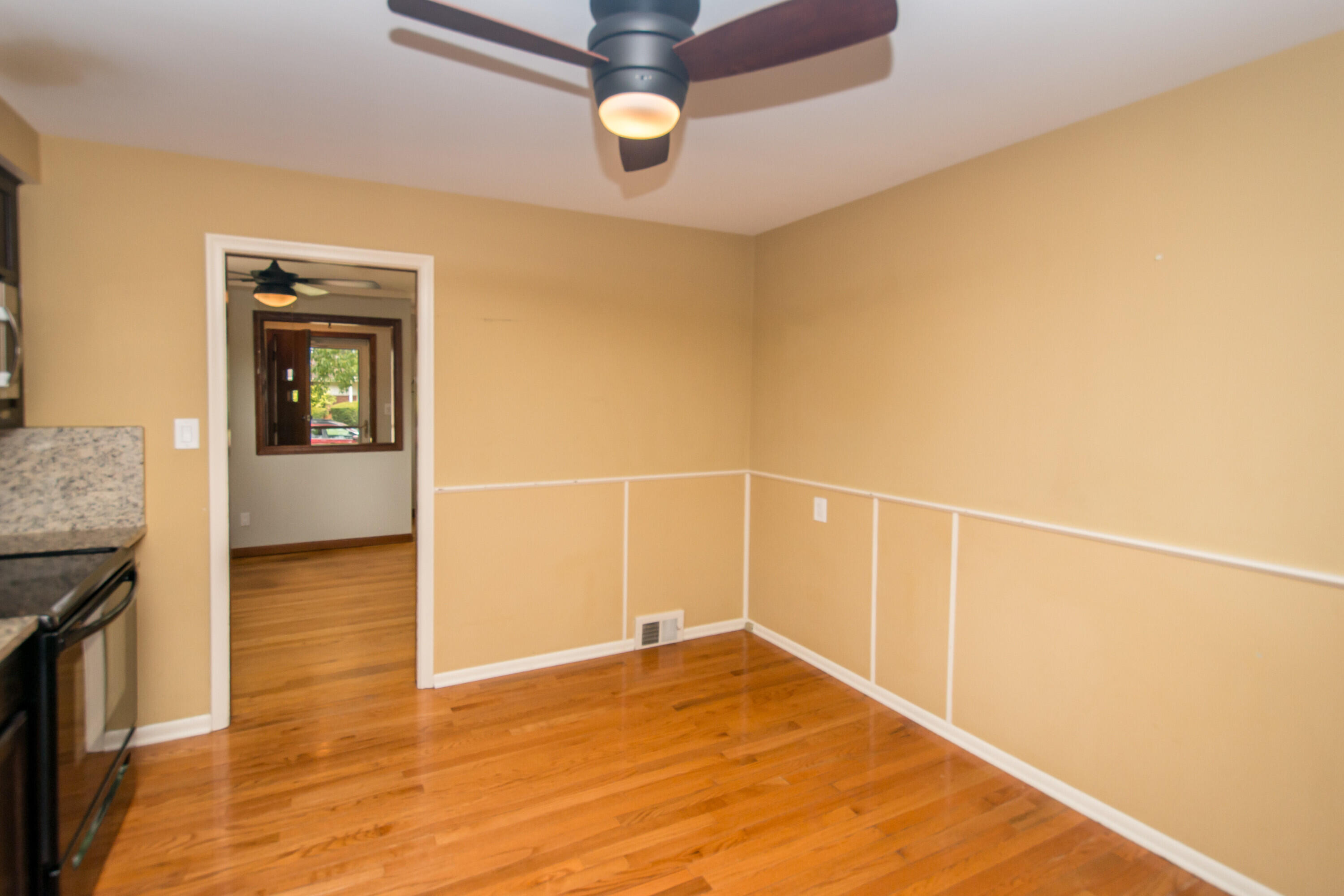 4642 Audubon Drive Property Photo 16