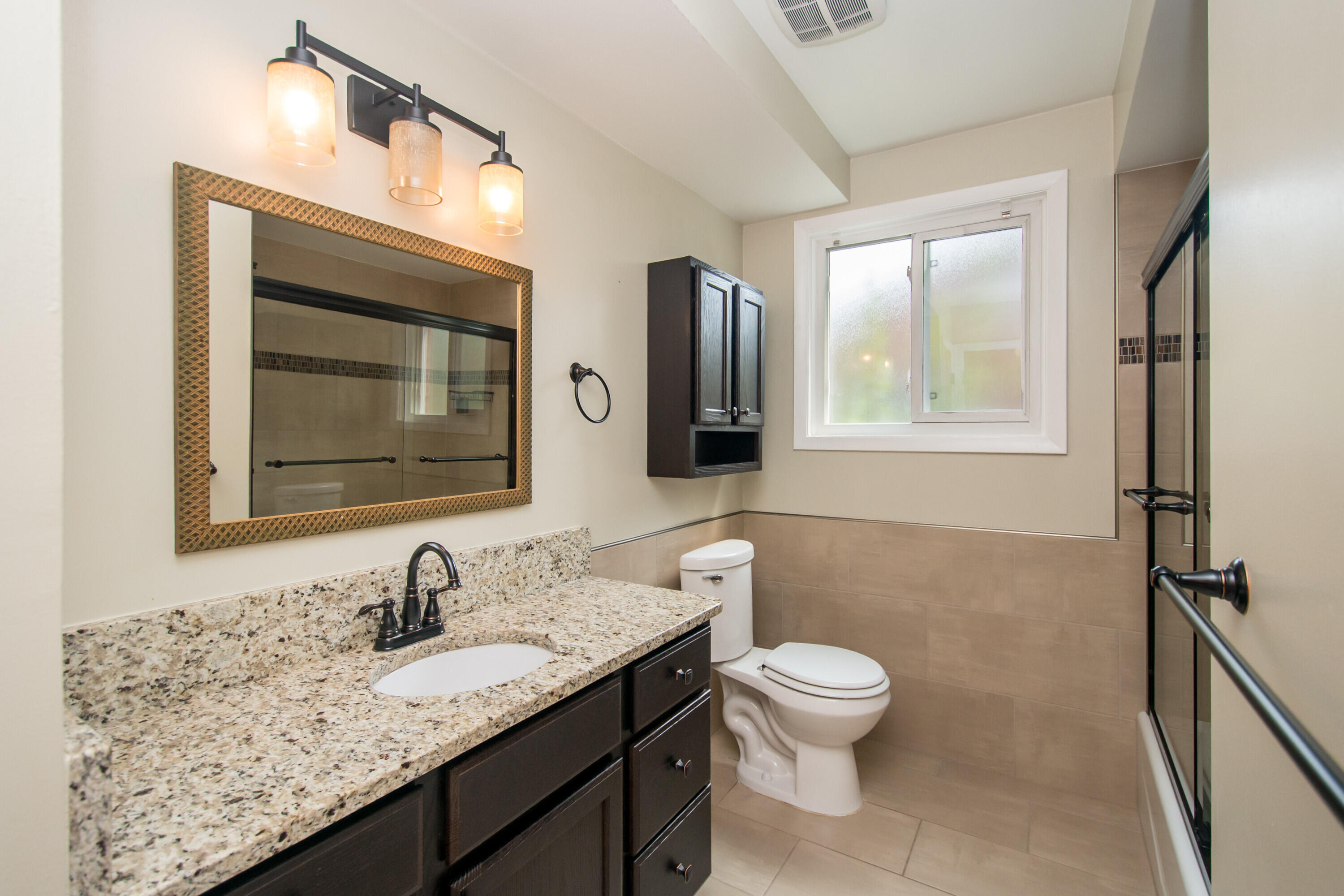 4642 Audubon Drive Property Photo 17