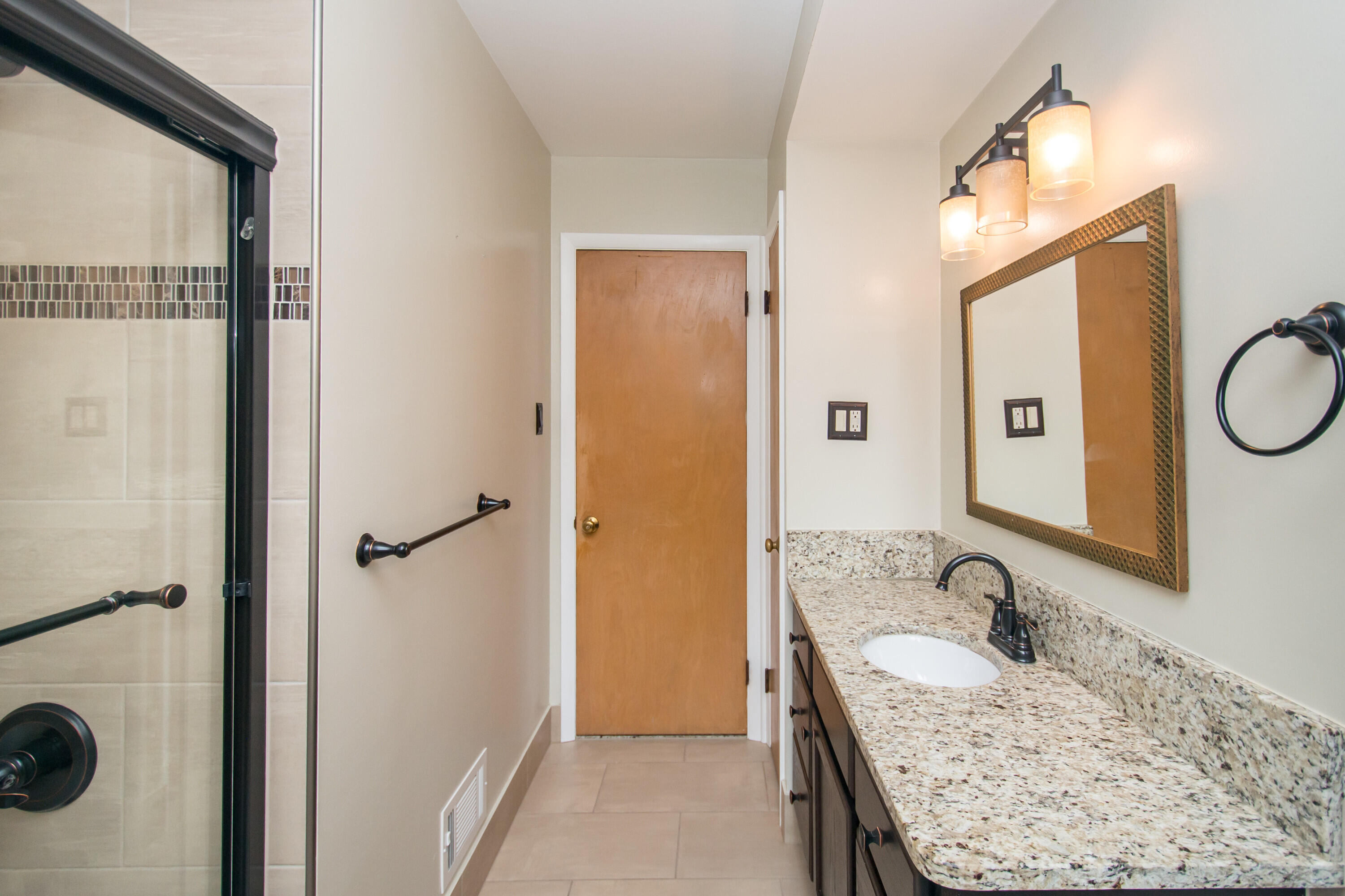 4642 Audubon Drive Property Photo 18