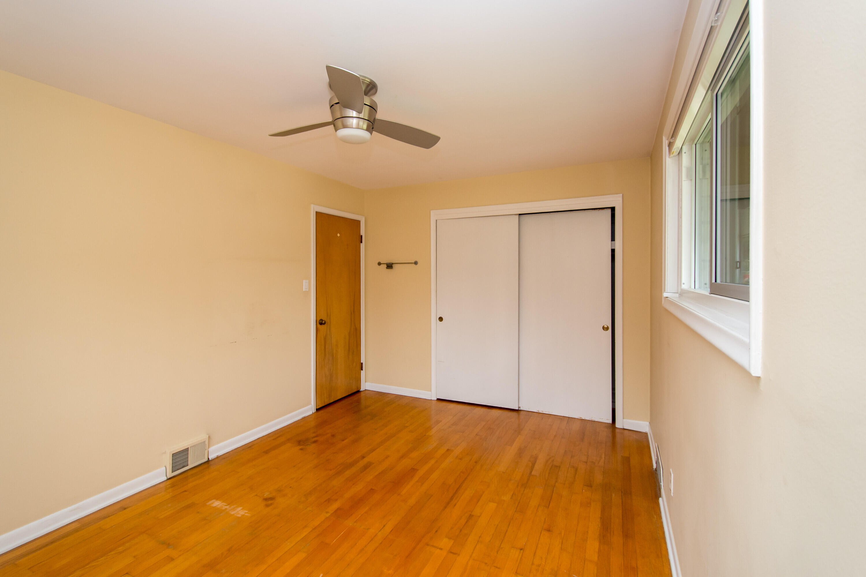 4642 Audubon Drive Property Photo 19