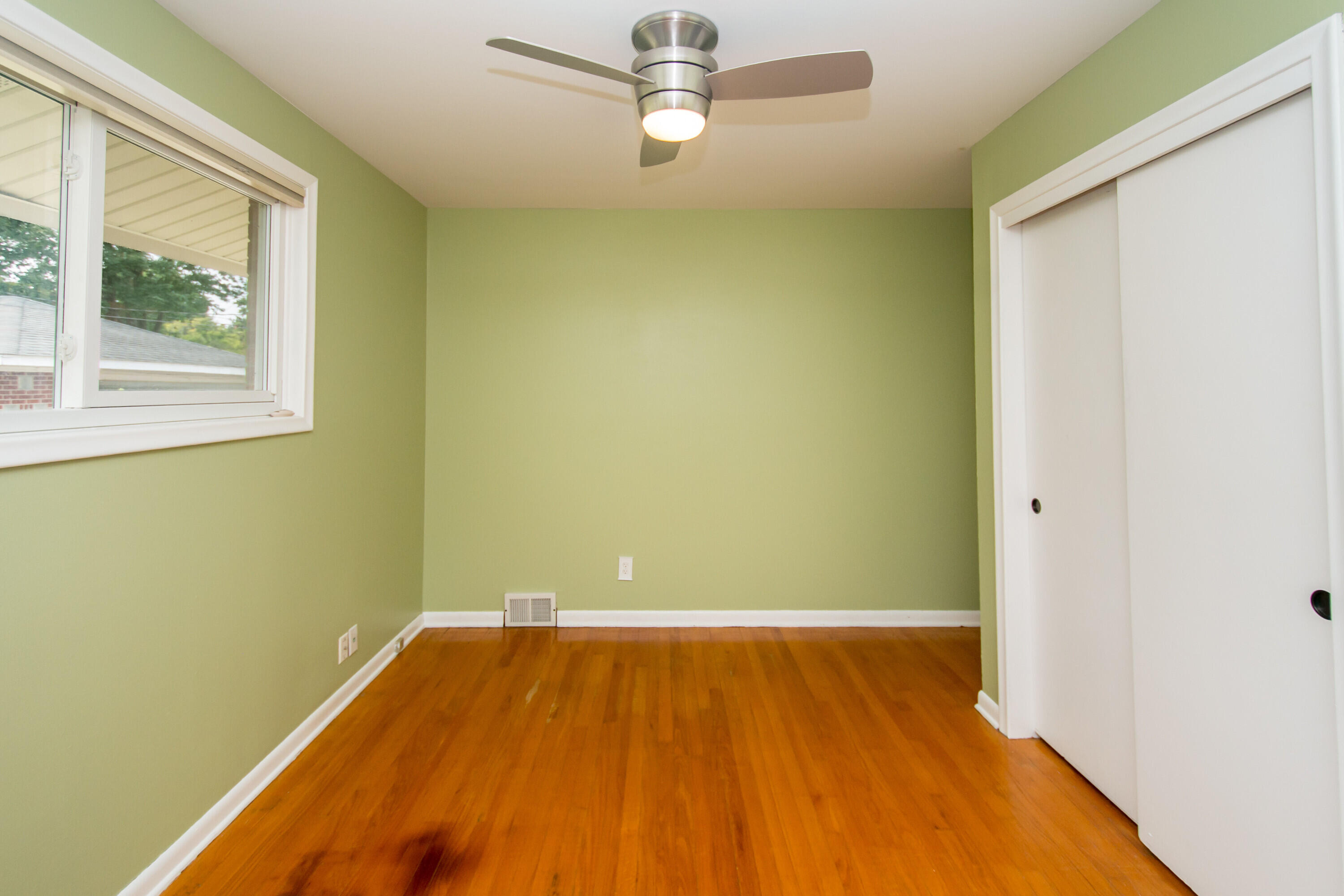 4642 Audubon Drive Property Photo 21