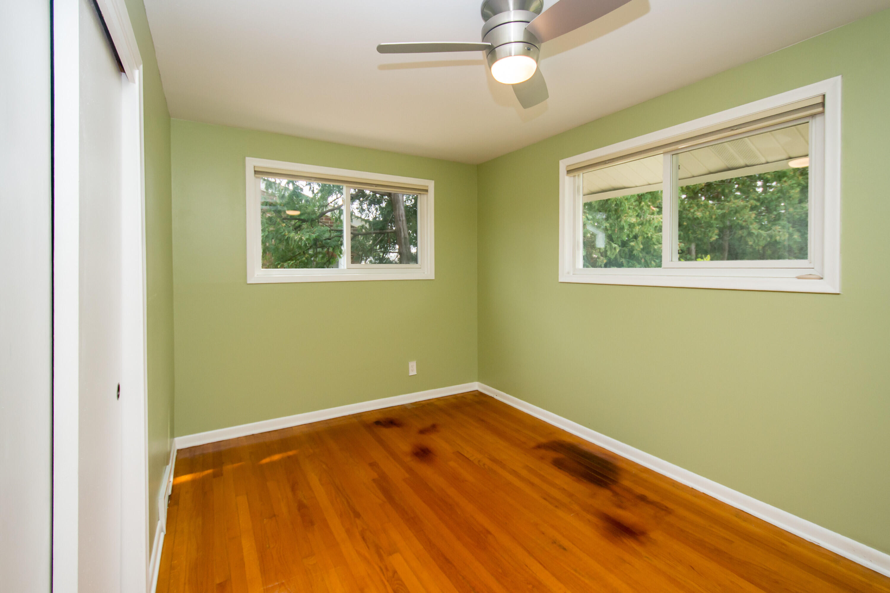 4642 Audubon Drive Property Photo 22