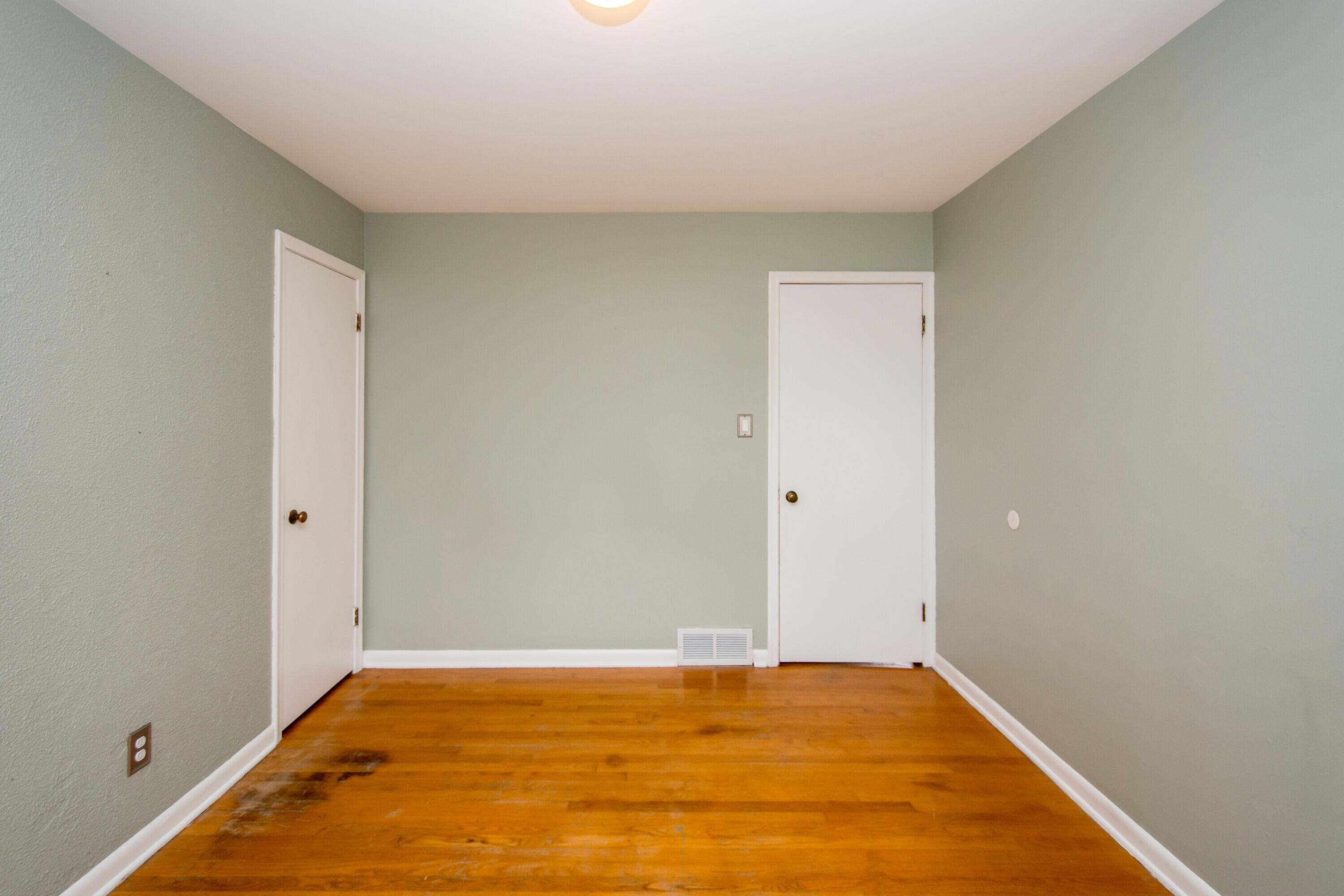 4642 Audubon Drive Property Photo 23