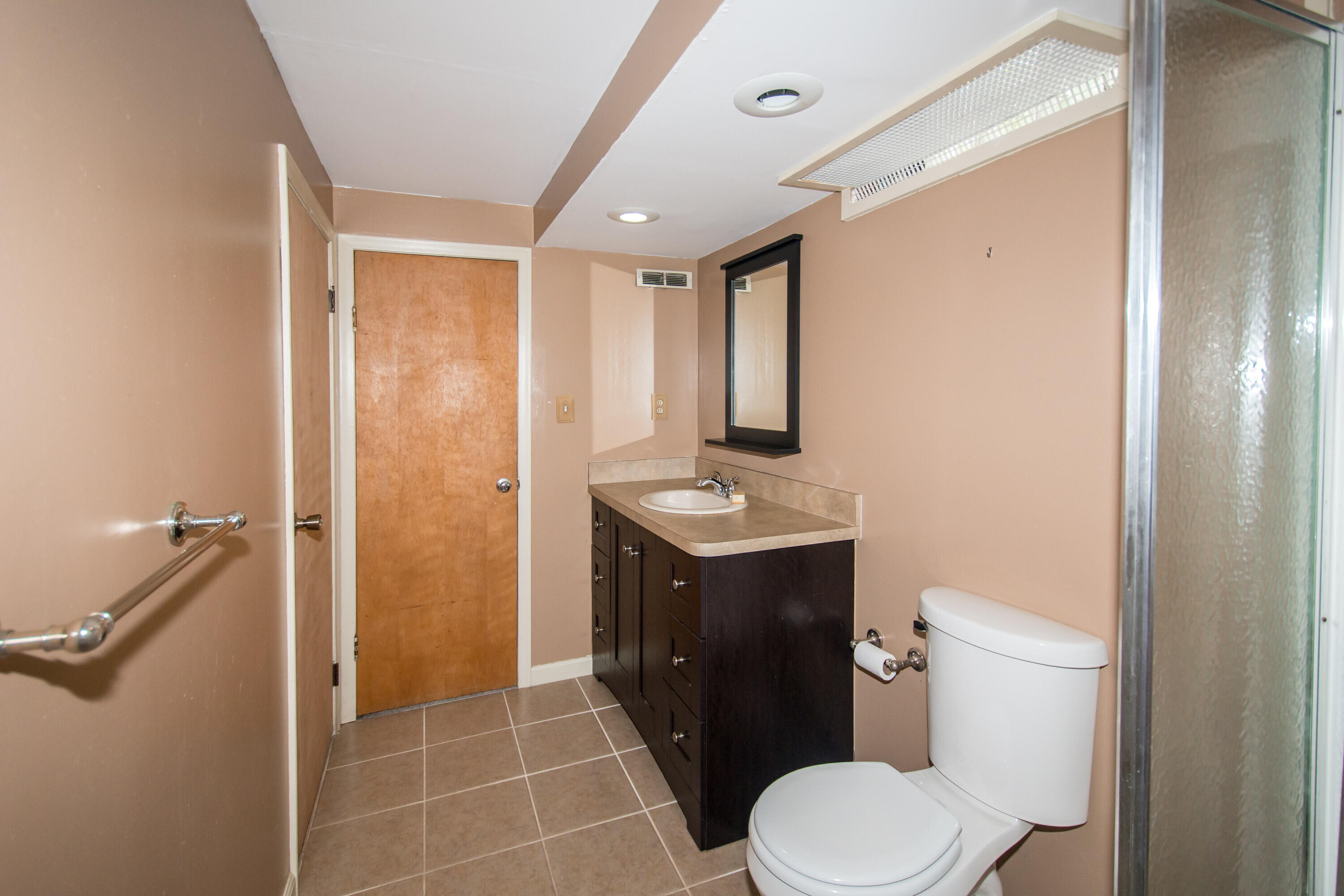 4642 Audubon Drive Property Photo 28