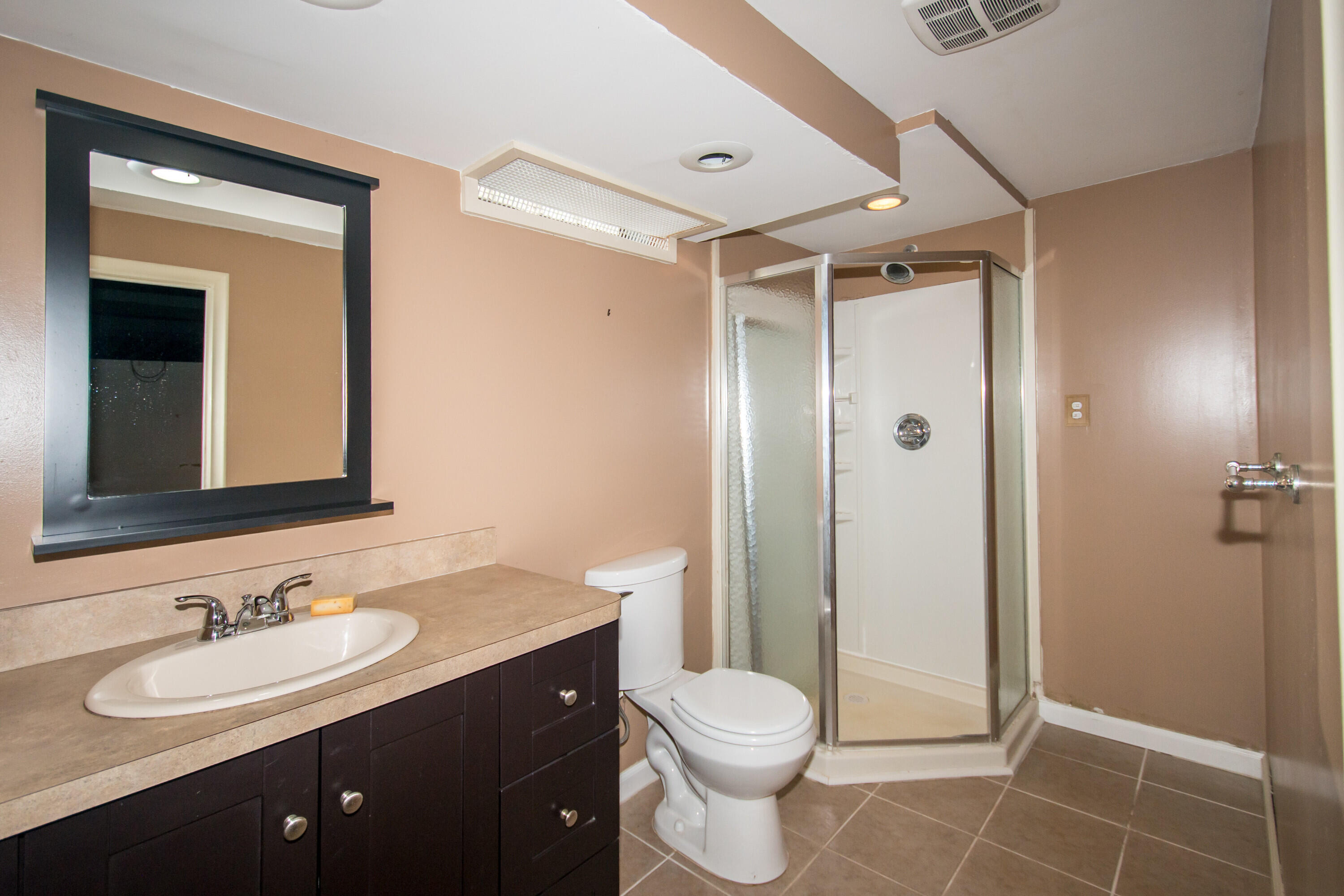 4642 Audubon Drive Property Photo 29